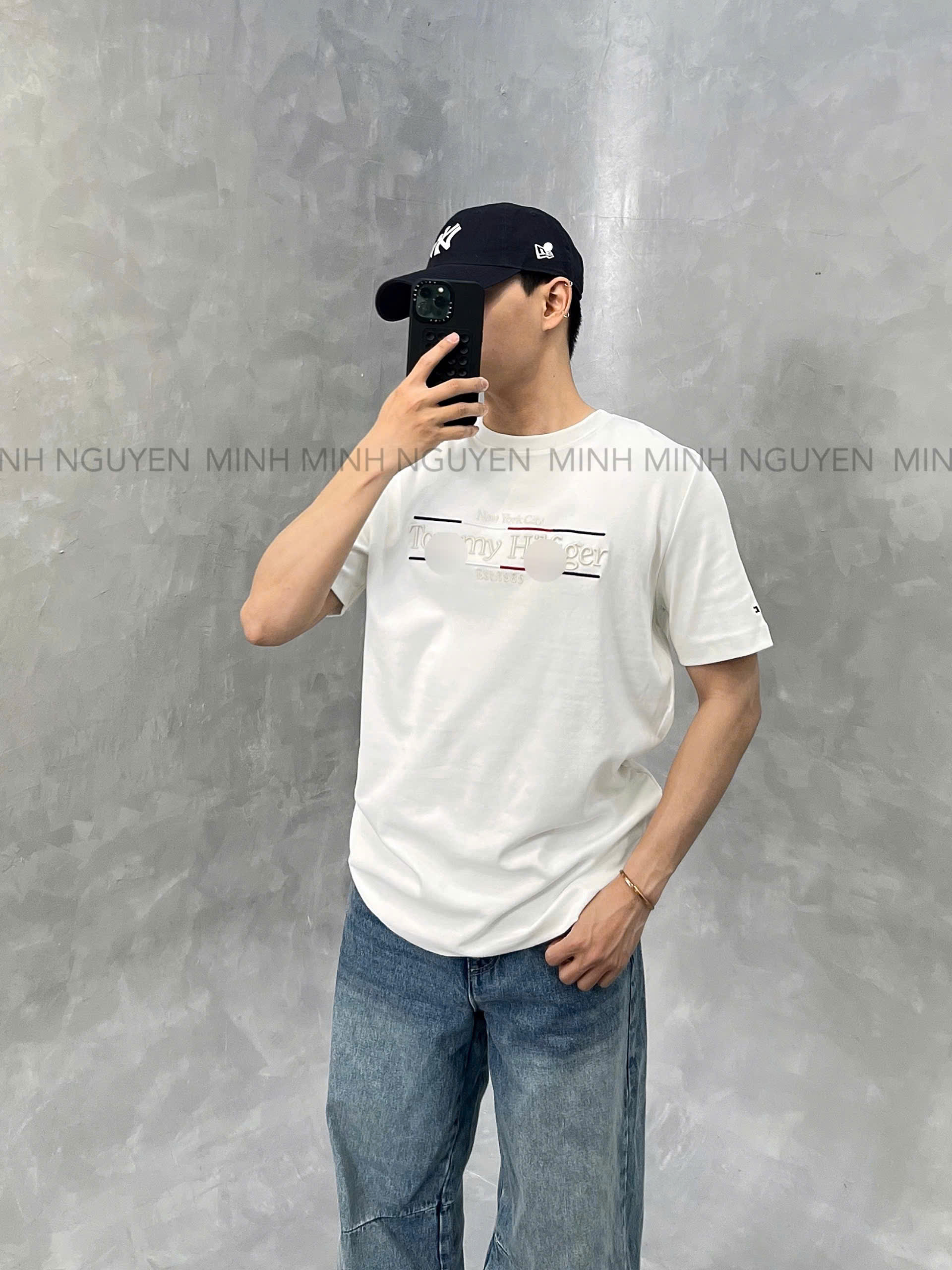 AO THUN TM_thumbnail_8