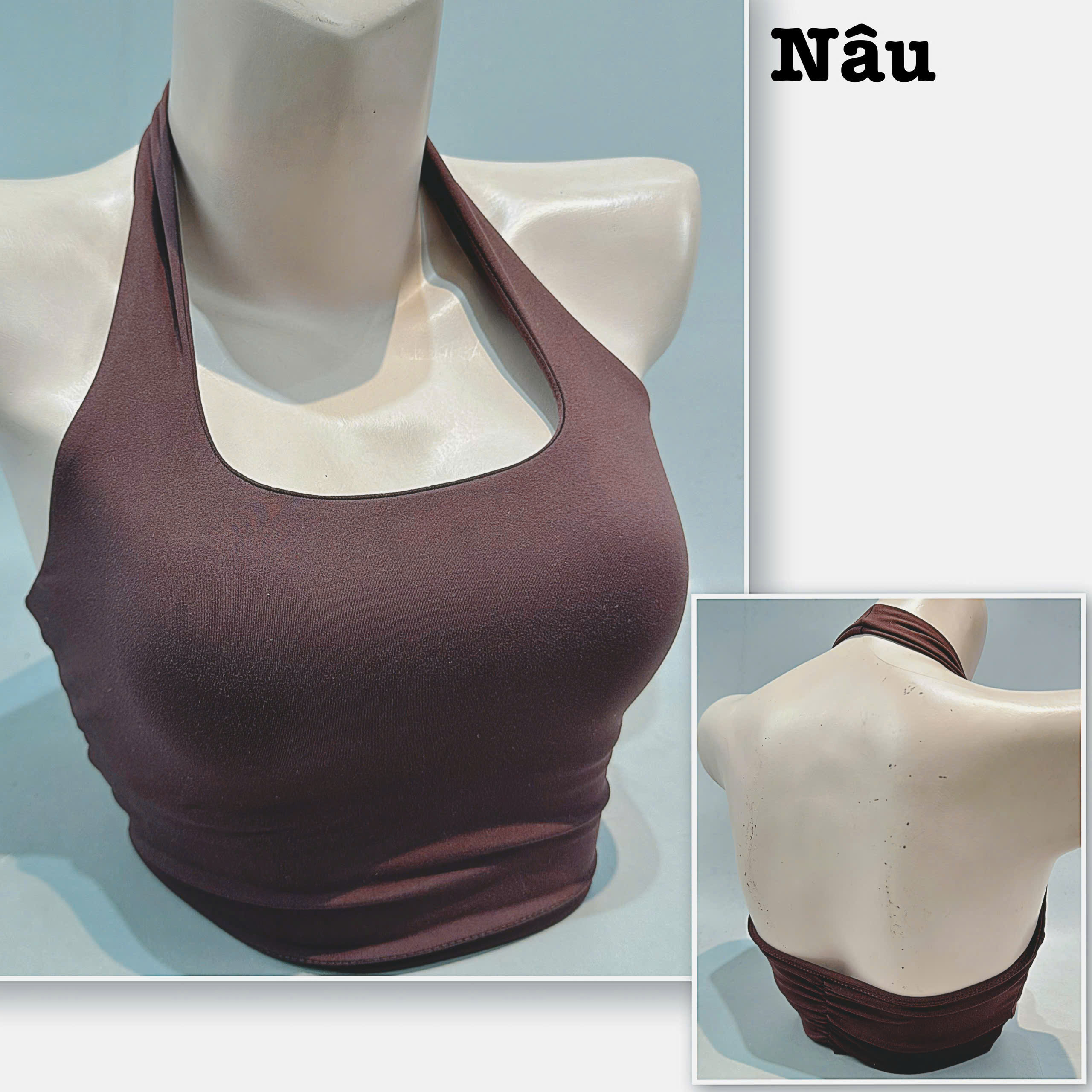 Áo Bra Thể Thao Yếm Nhún Lưng_thumbnail_13