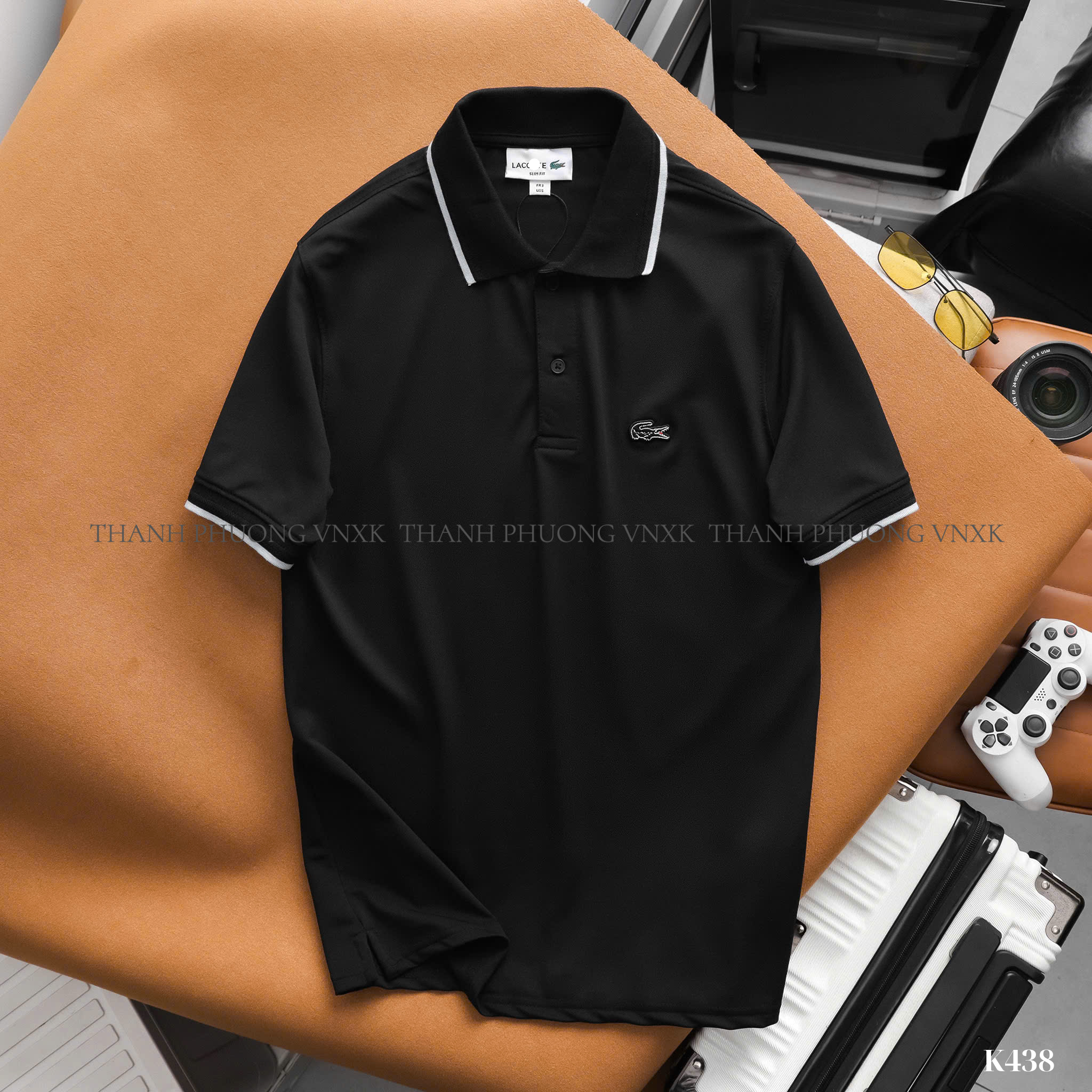 K438 AO NAM LC (L5-6)_thumbnail_5