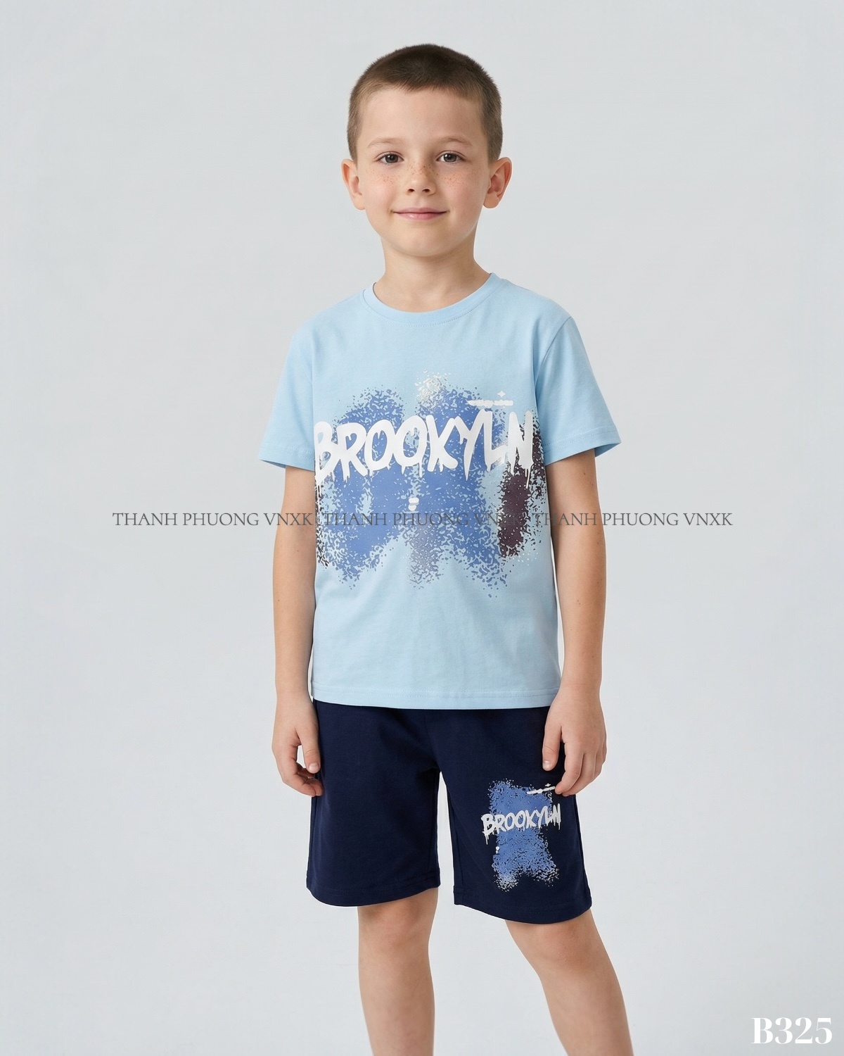 B325 BO BE TRAI LH (L5-3)_thumbnail_2