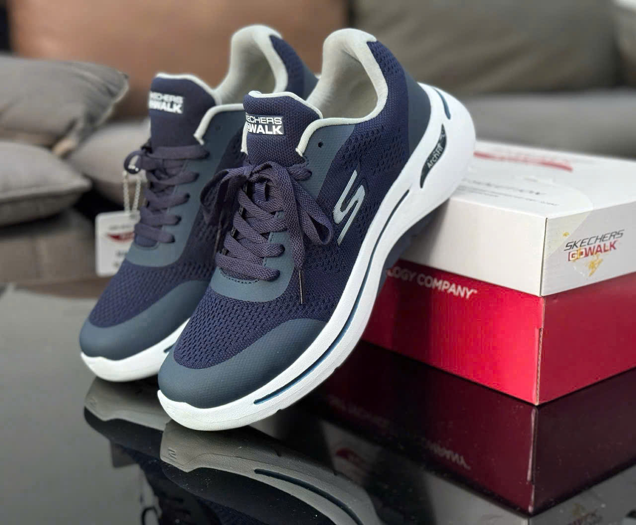 GIAY SKECHERS_thumbnail_2