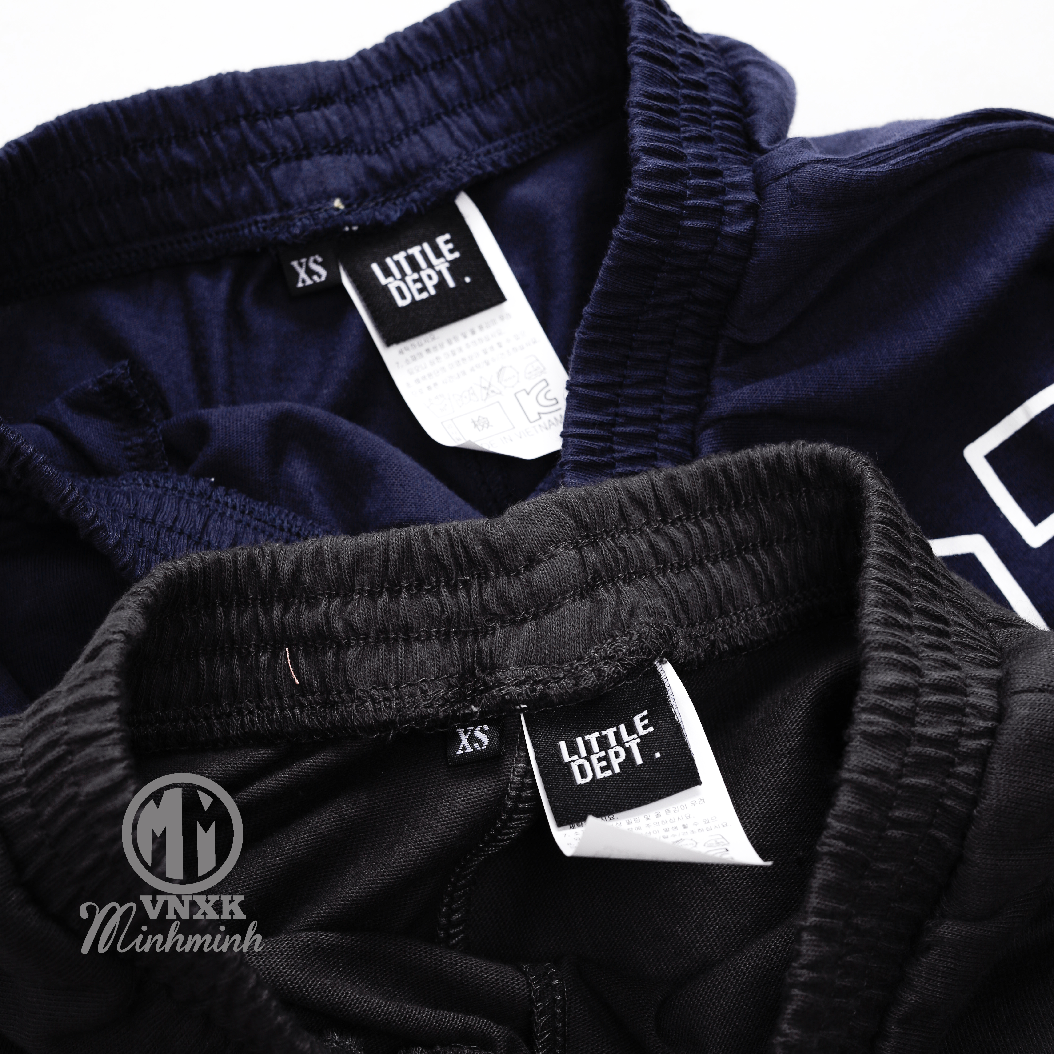 SET BO BE LITTLE DEPT_thumbnail_4