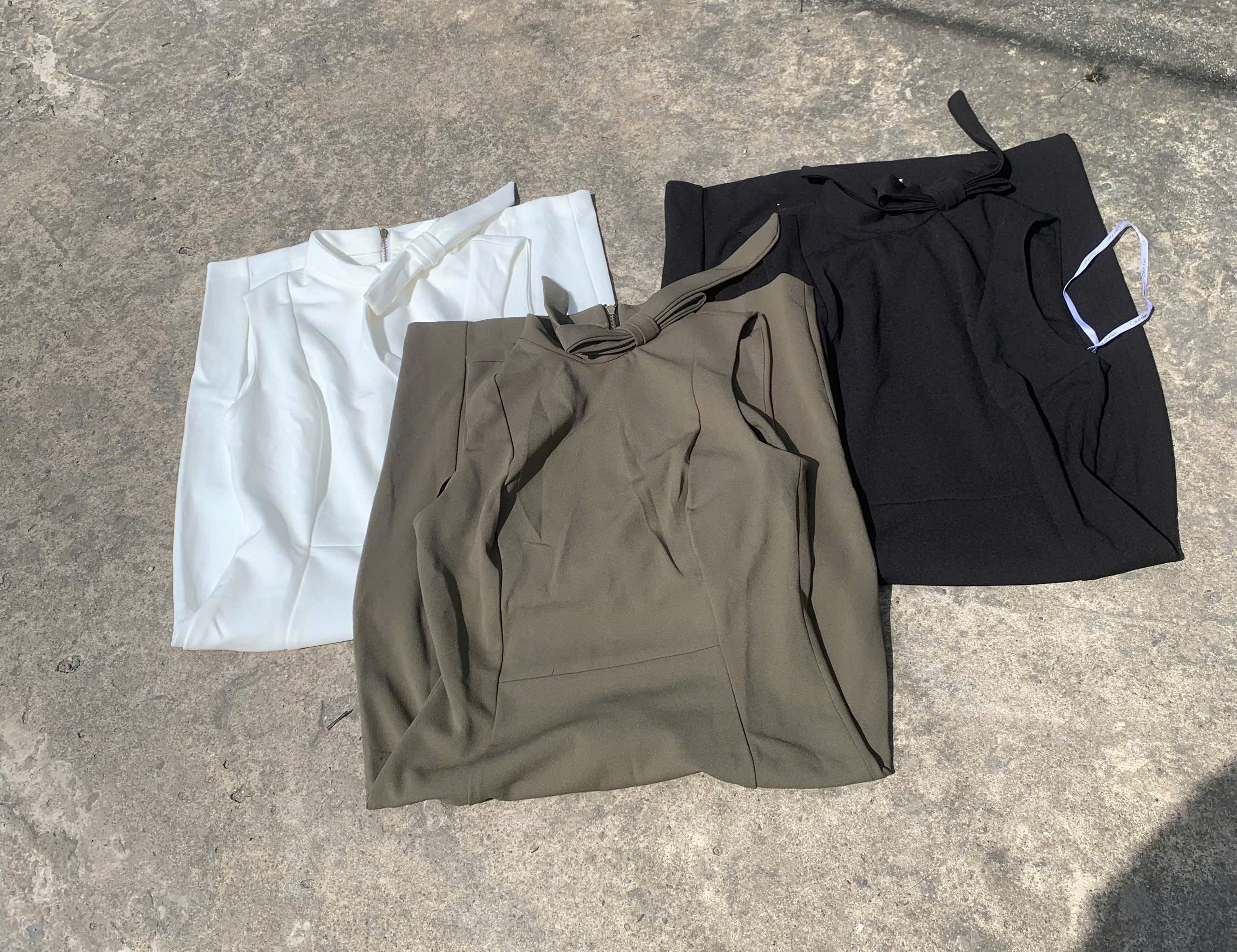 V348 VAY NU CK (L16-6)_thumbnail_5