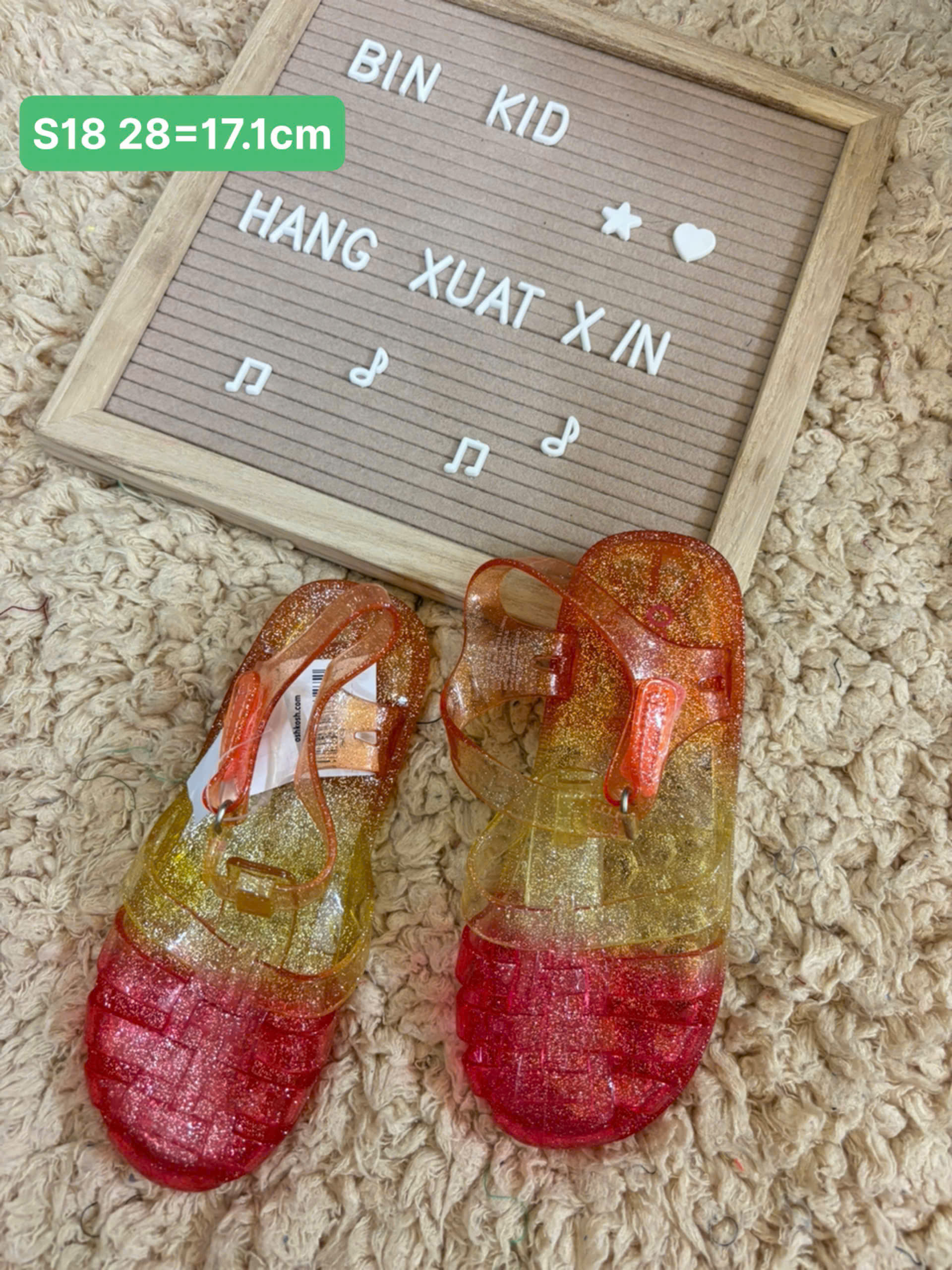 S18 SANDAL OSHKOSH CARTER_thumbnail_3