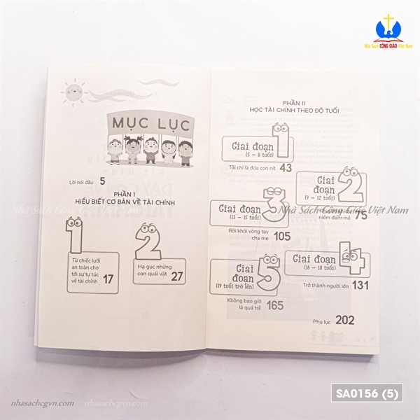Dạy con về tài chính ✔_thumbnail_2