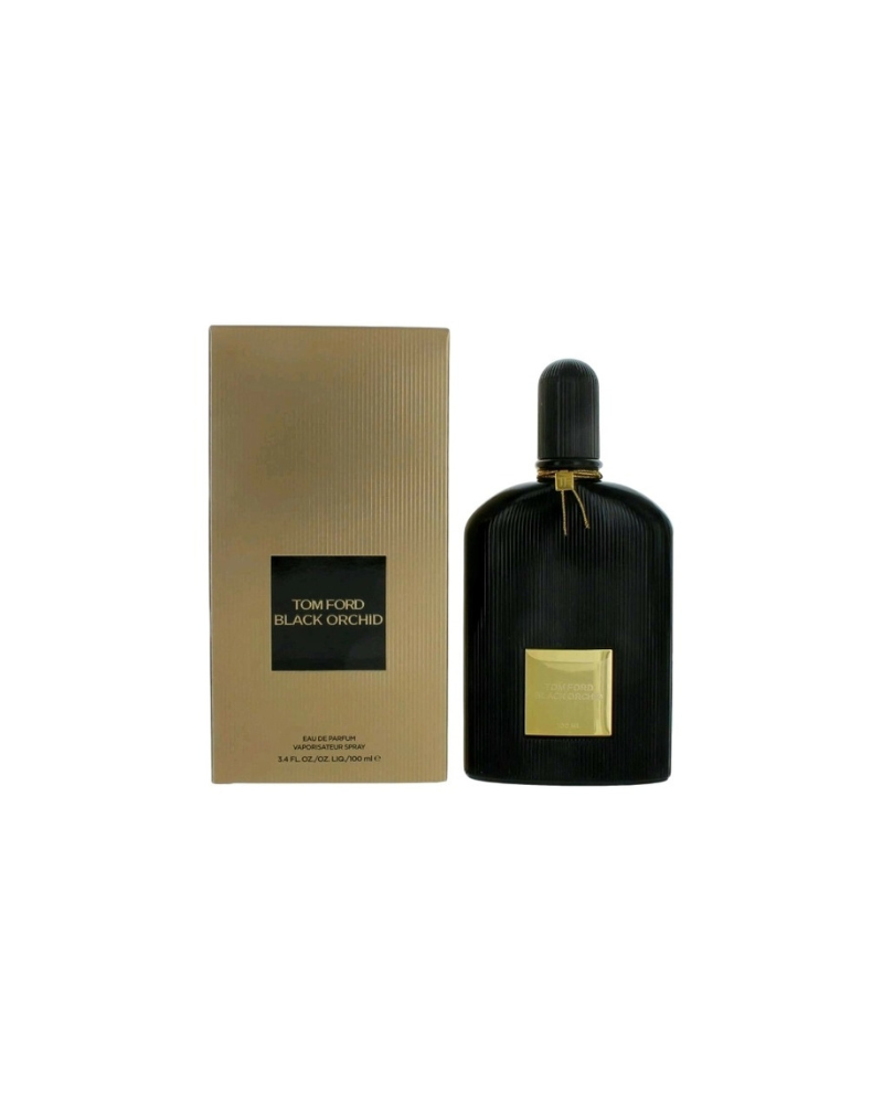 Tom Ford Black Orchid 100ml_thumbnail_1