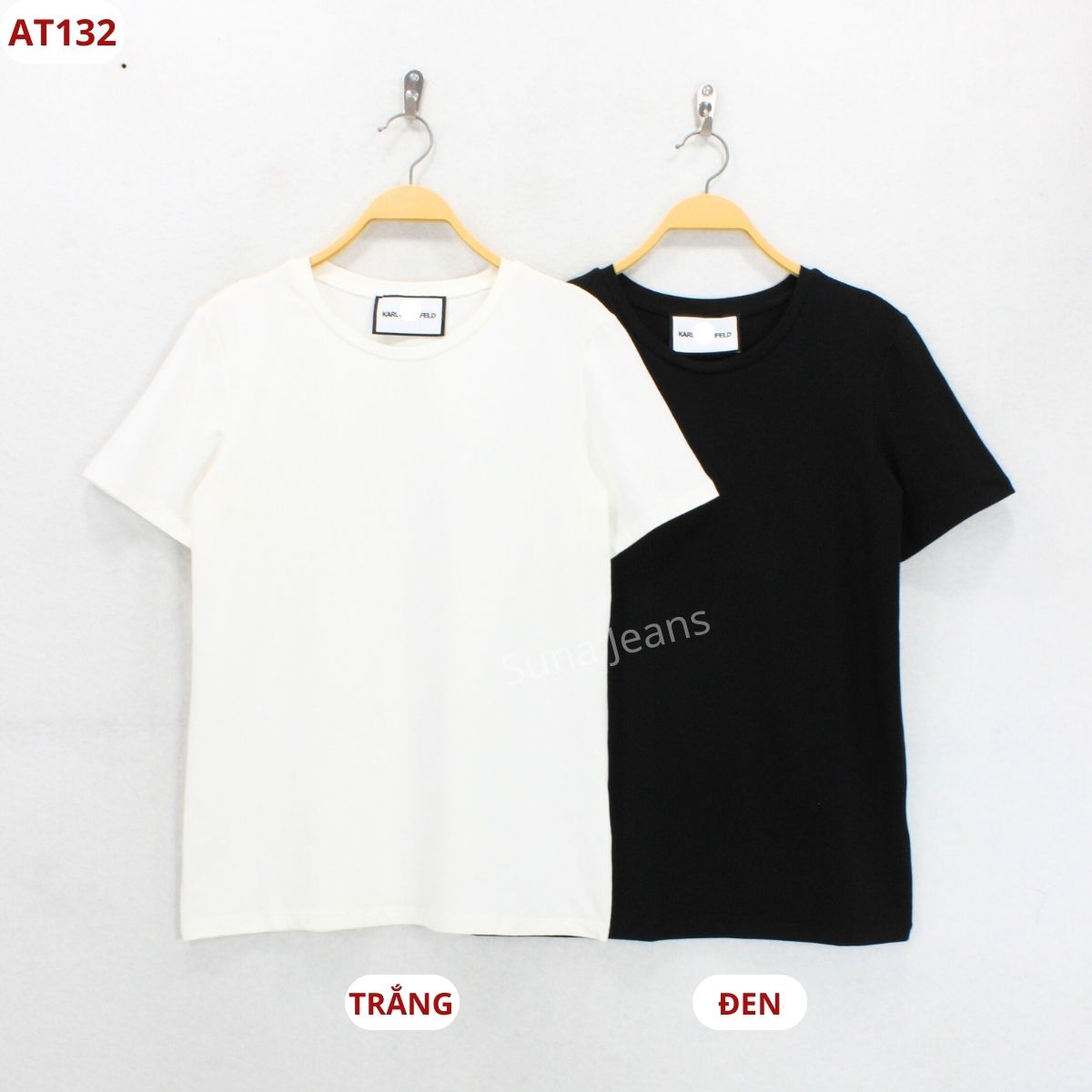 AT132- ÁO THUN KAL_thumbnail_14