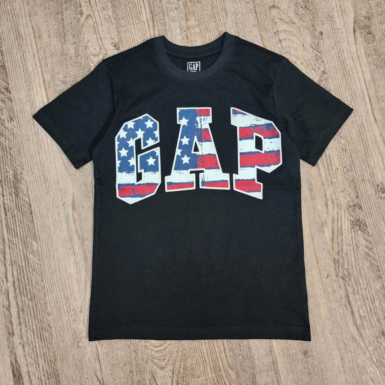 A60 ÁO THUN GAP BÉ TRAI LỚN_thumbnail_4