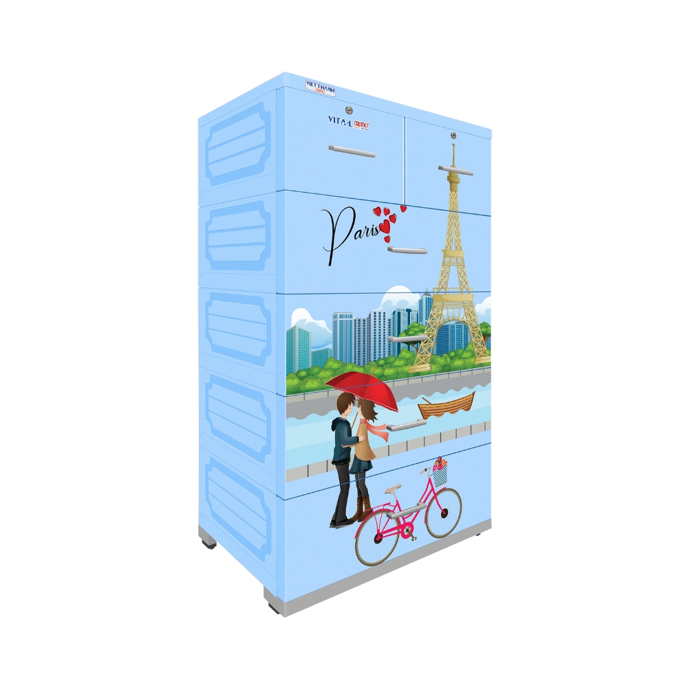 TỦ VITA L PARIS_thumbnail_8