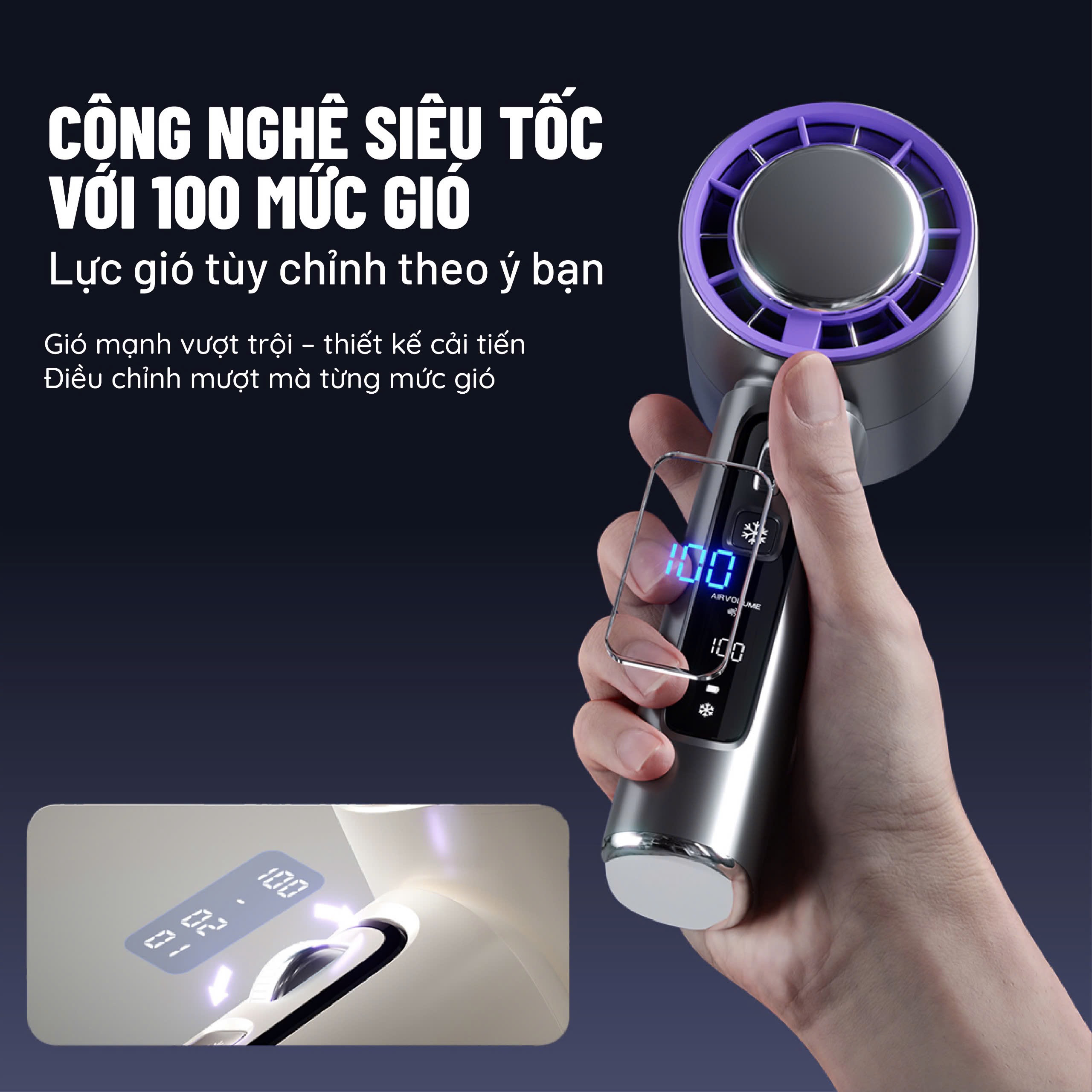 Quạt mini Ice Cooling_thumbnail_2