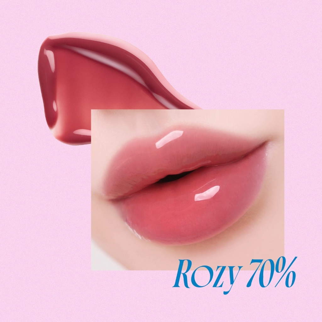 FWEE 3D Voluming Gloss_thumbnail_21