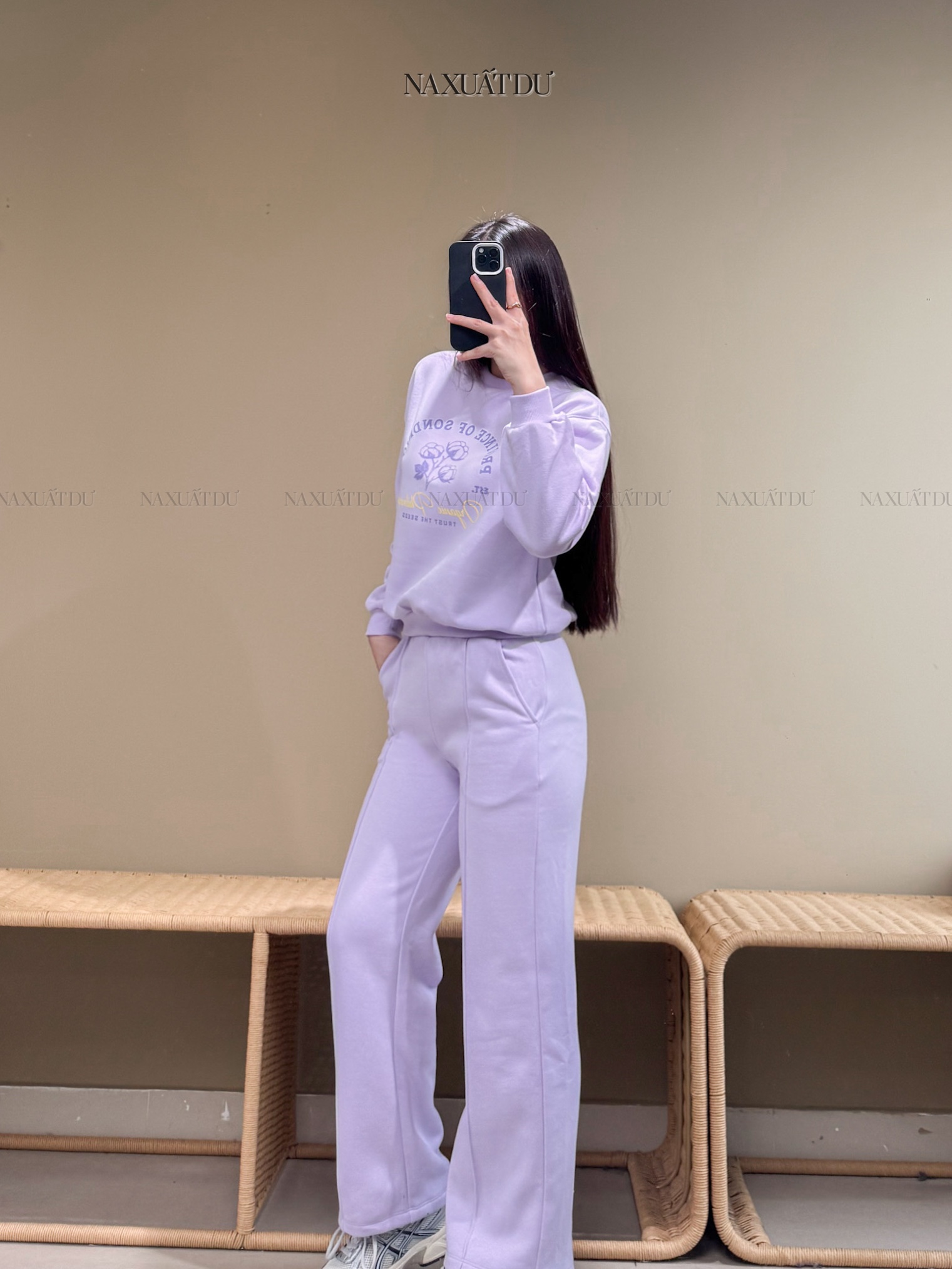 Bộ Topten - S110_thumbnail_6