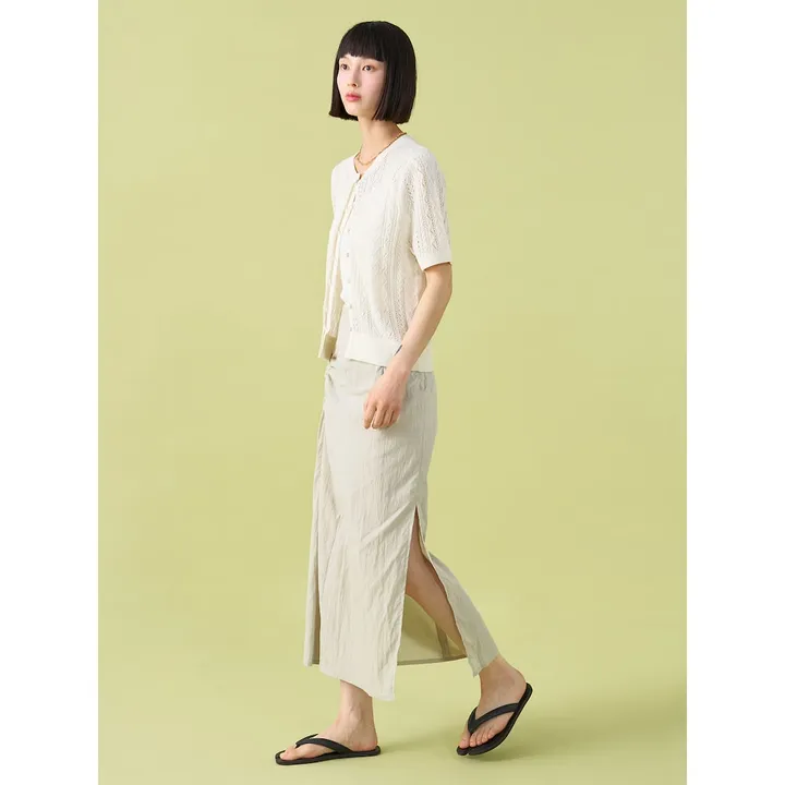 V240 CHAN VAY 8 SECONDS (A11-B)_thumbnail_13