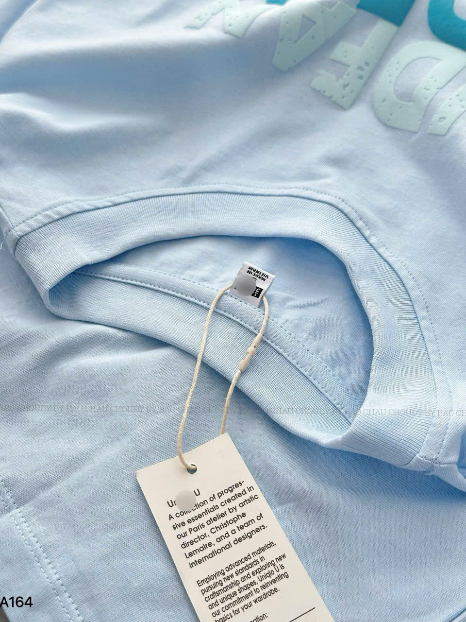 A164 ÁO THUN XANH_thumbnail_4