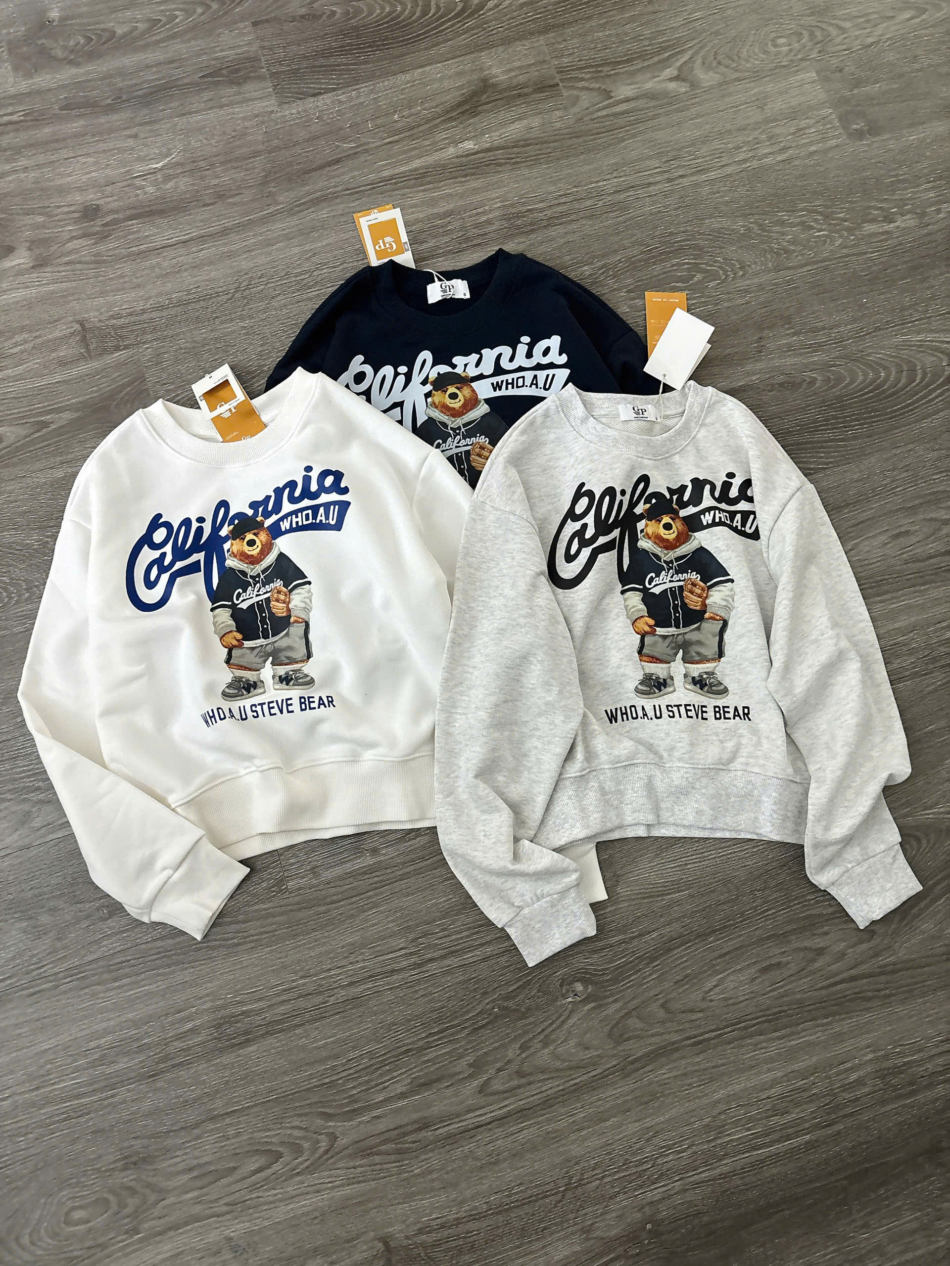 SALE A547 ÁO THUN TAY DÀI 3 MÀU_thumbnail_1