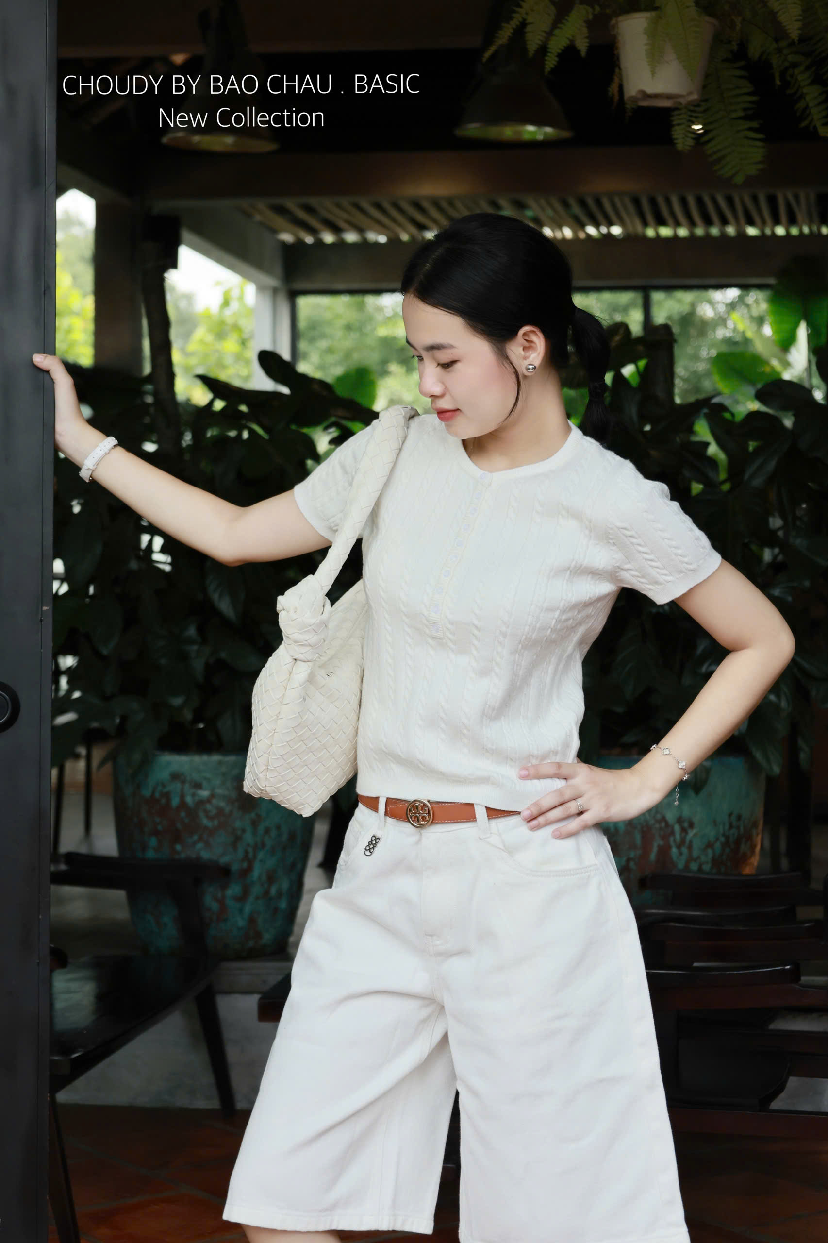 SALE A531 ÁO DỆT KIM 2 MÀU_thumbnail_2