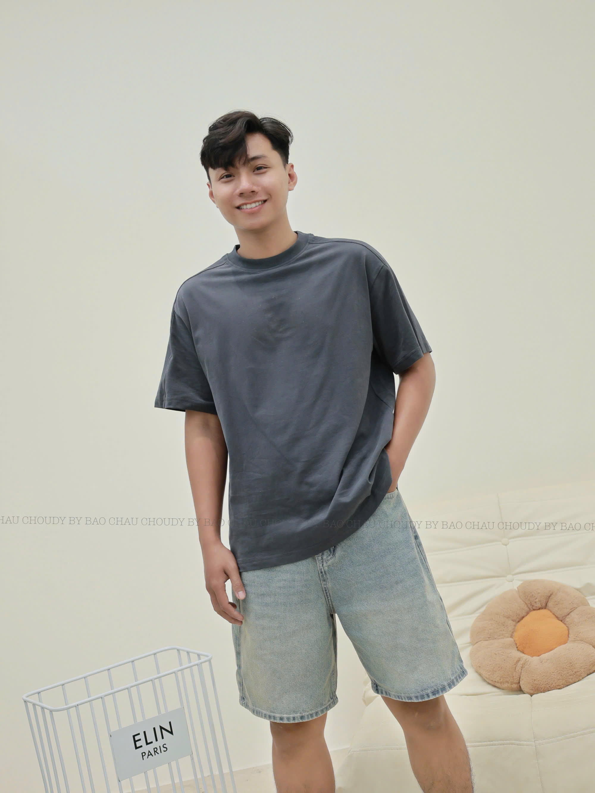 U18 QUẦN SHORT NAM 2 MÀU_thumbnail_1