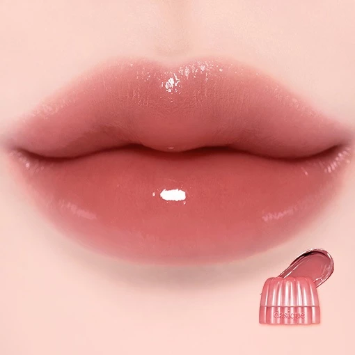 Dasique Chewing Glow Pot_thumbnail_14