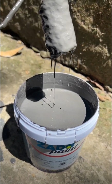 THÙNG 1L SƠN CHỐNG RỈ GỐC DẦU Z 12_thumbnail_6