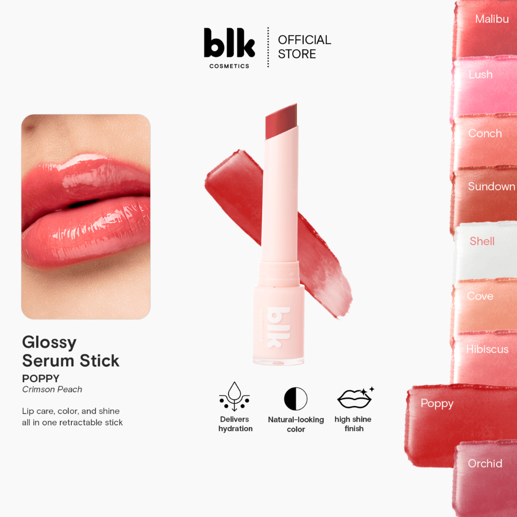 BLK Glossy Serum Stick_thumbnail_14