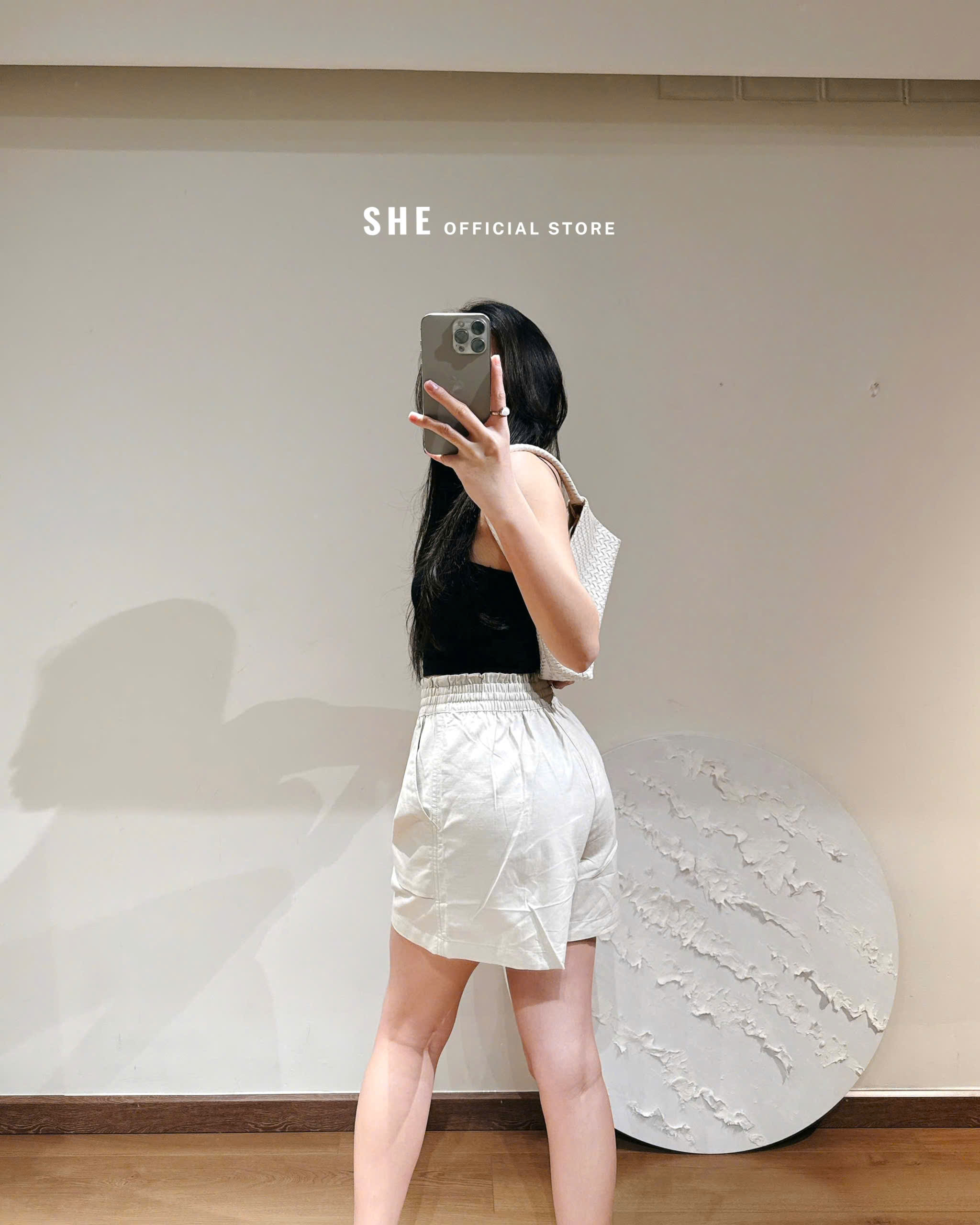 I050 QUẦN SHORT NET NỮ_thumbnail_6