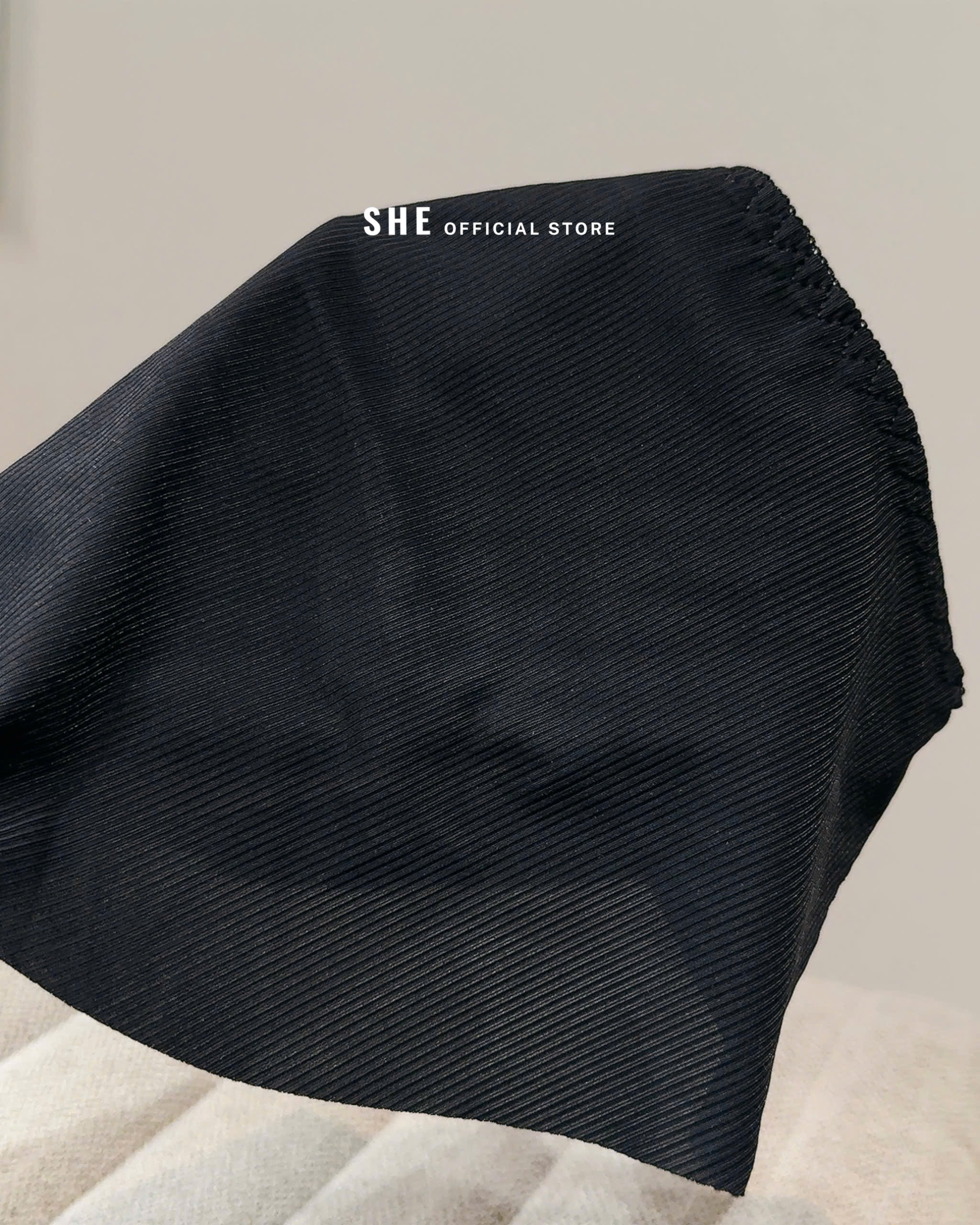 G633 SET 10 CHIP SKECHER_thumbnail_7