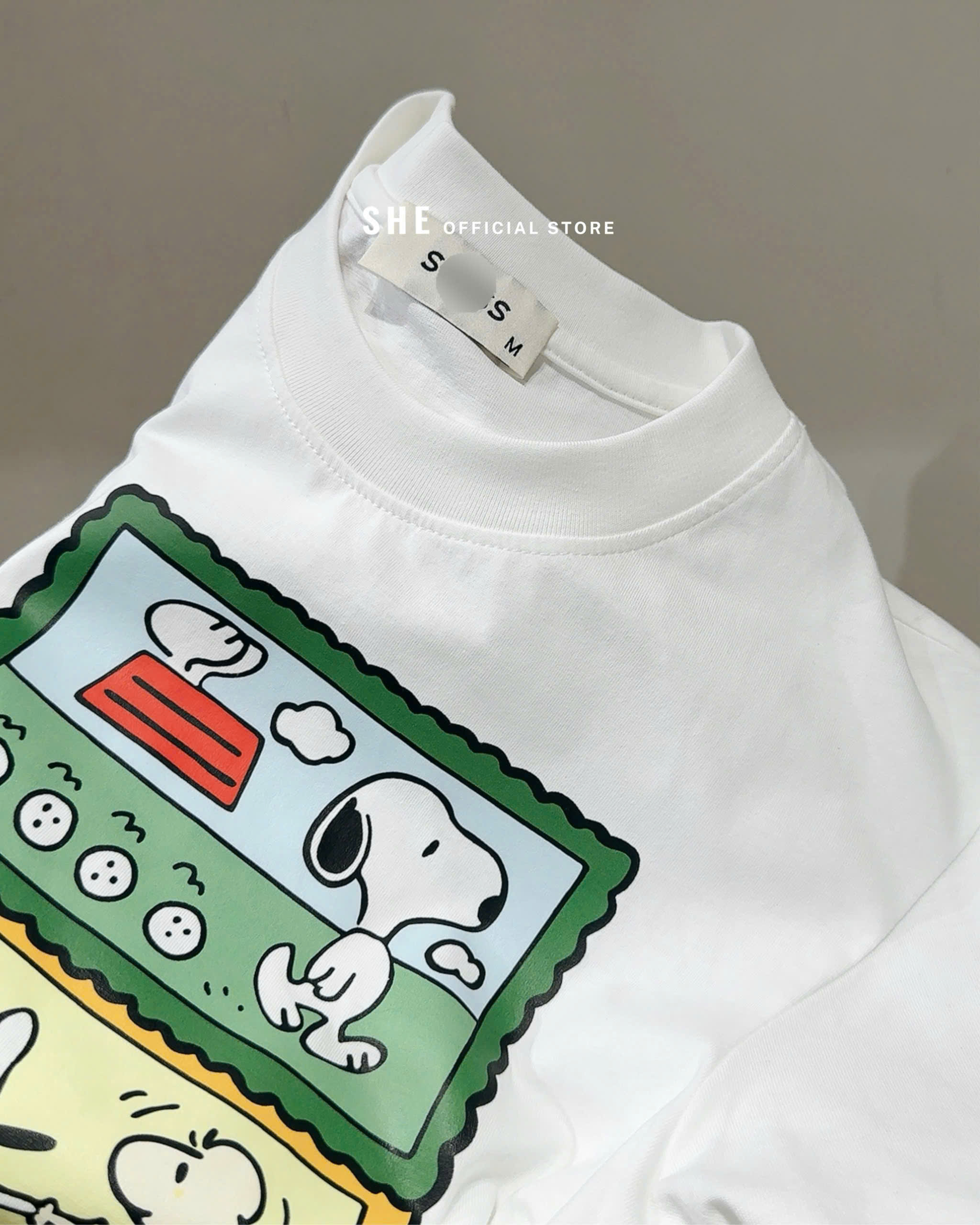 I029 ÁO THUN SUESS_thumbnail_4