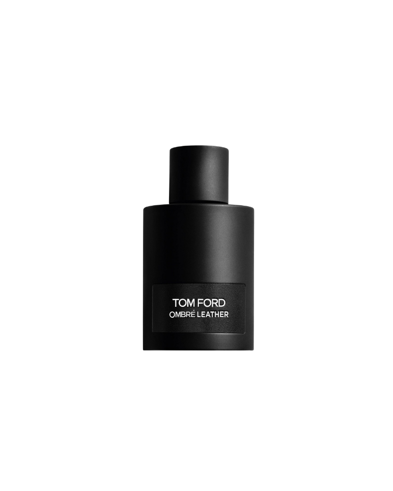 Tom Ford Ombre Leather EDP 100ml