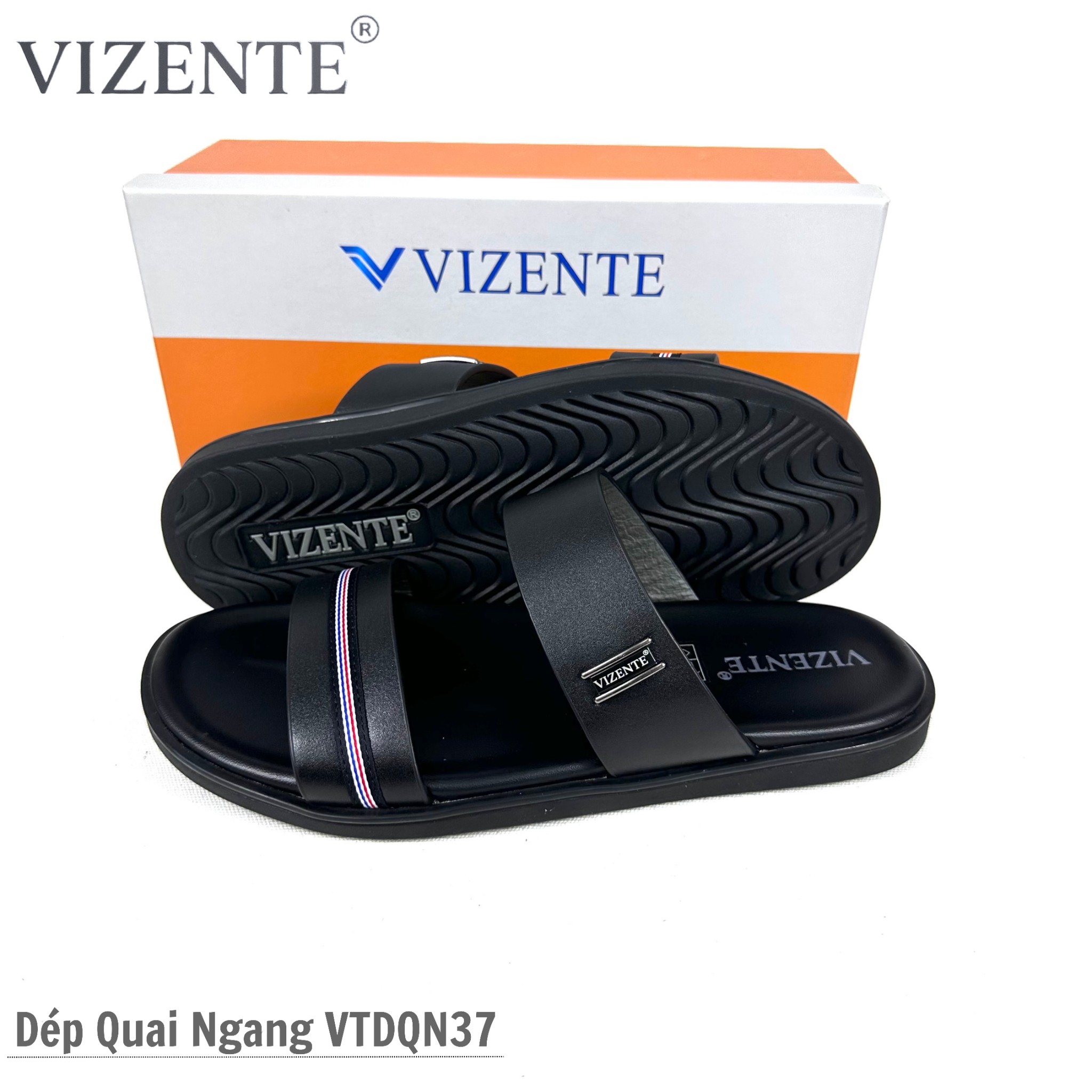 Dép Quai Ngang VT37_thumbnail_11