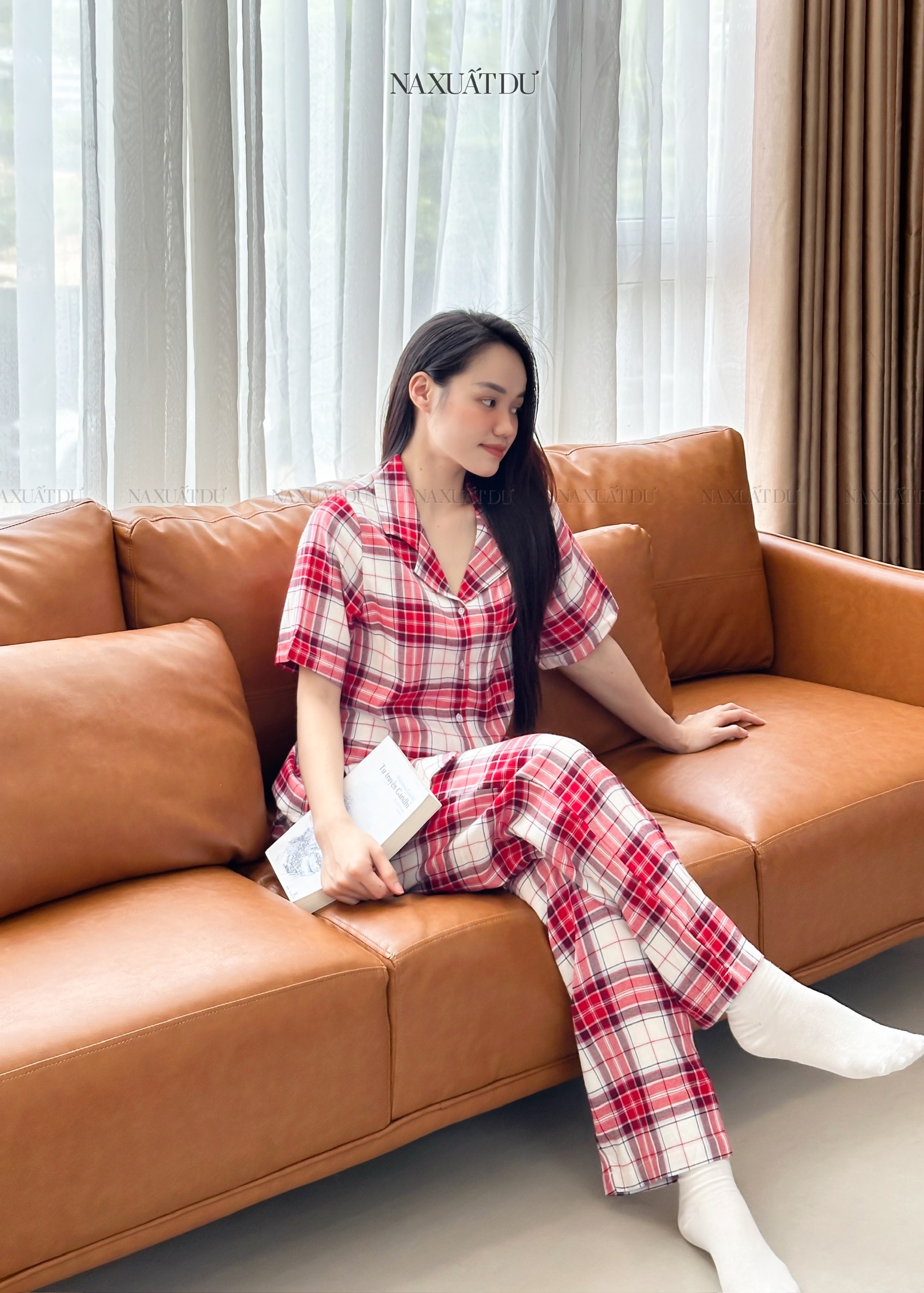 Set bộ victoria’s secret (1) - S110_thumbnail_24