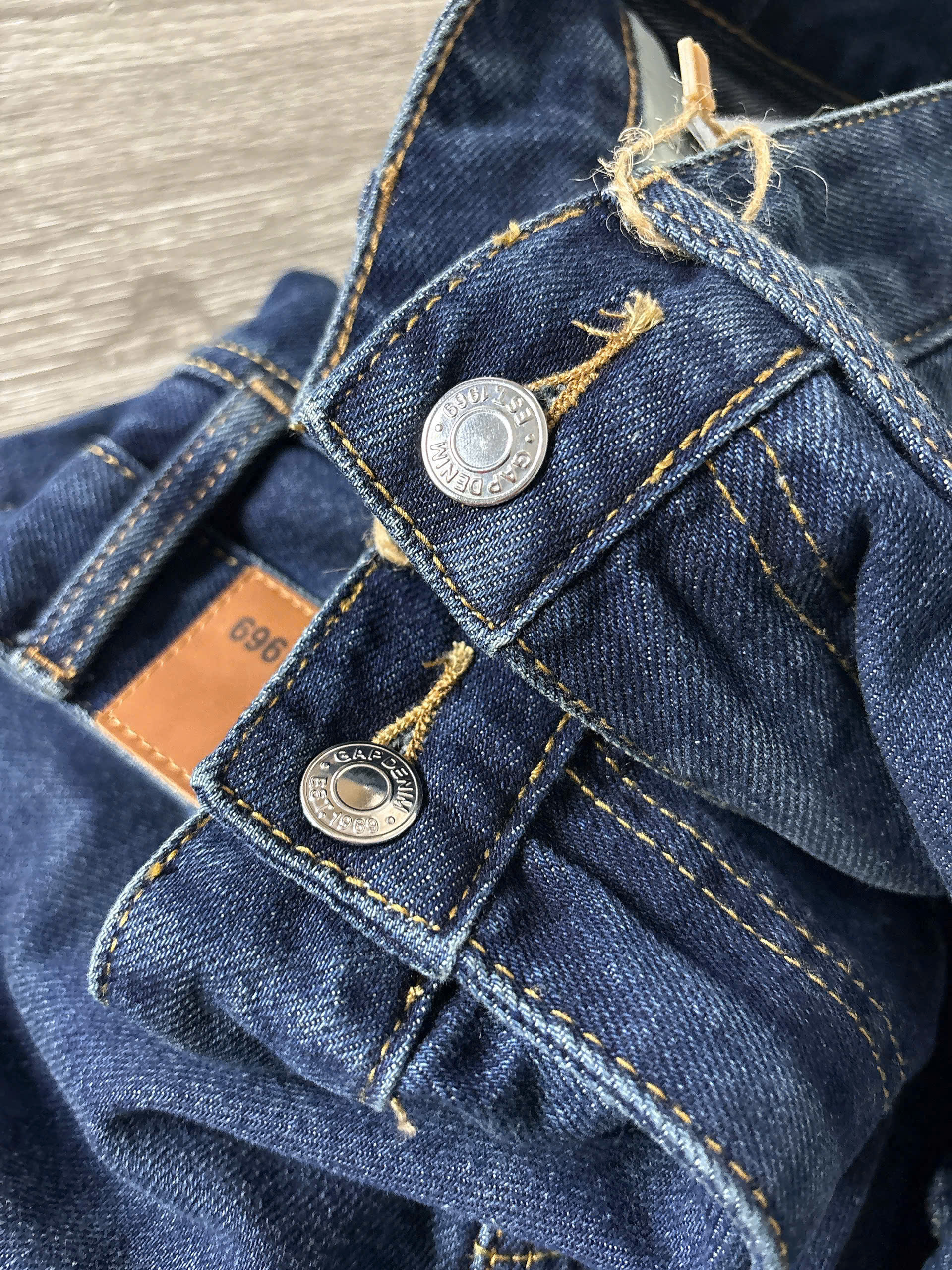 Quần jean xanh suông_thumbnail_5