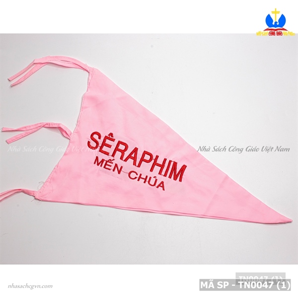 Cờ đội TNTT_thumbnail_1