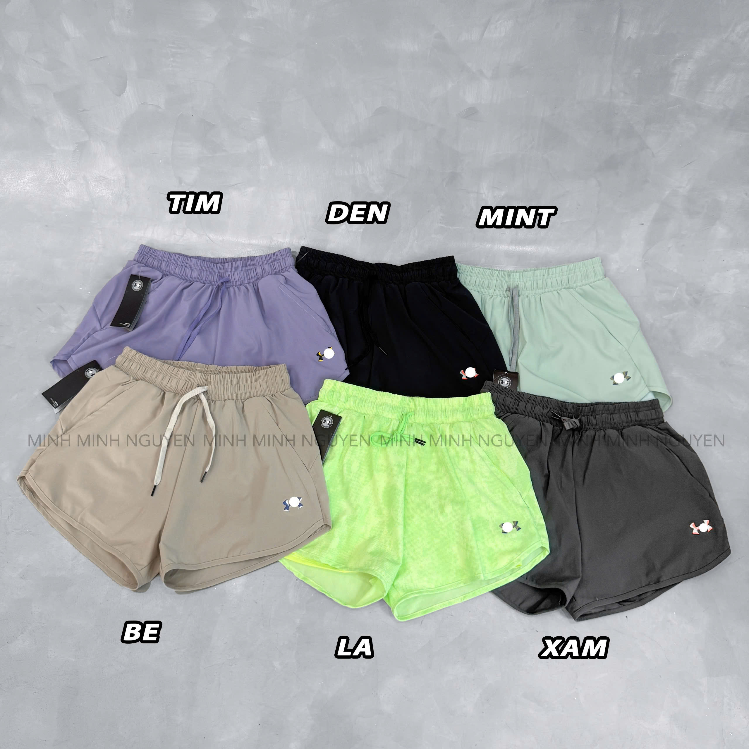 QUAN SHORT_thumbnail_15