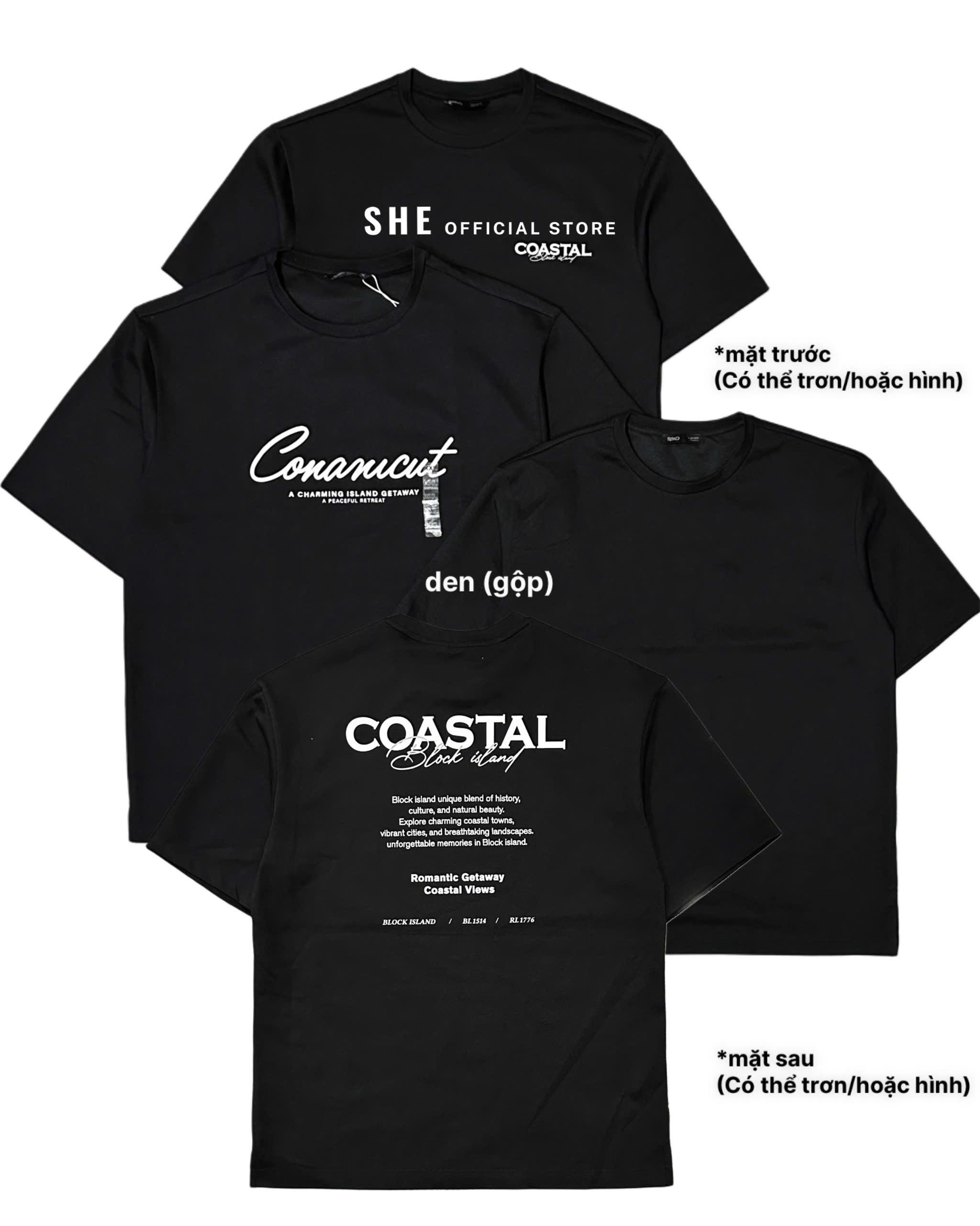 H721 ÁO THUN SPAO NAM_thumbnail_20