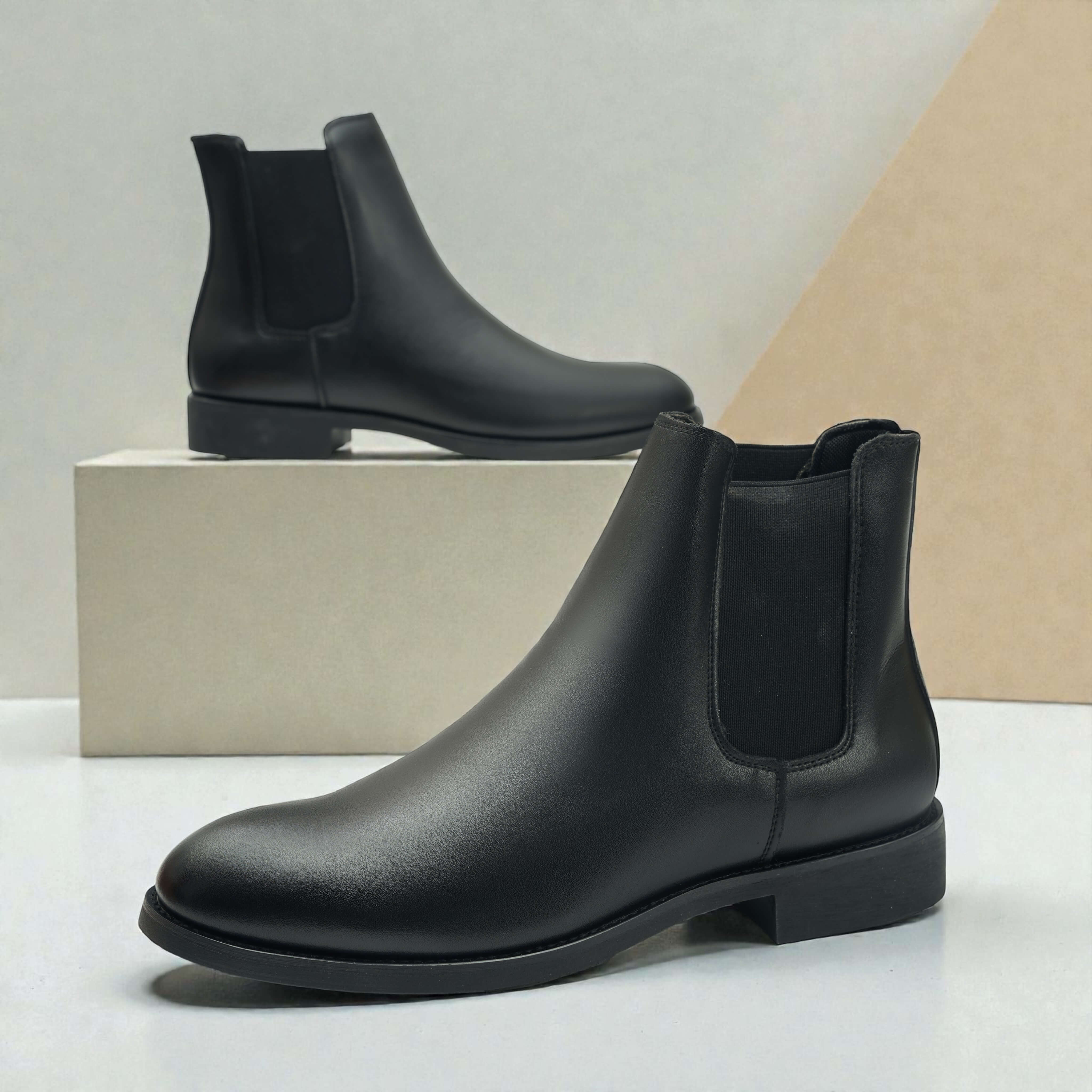 Giày Boot Nam TM-BT21_thumbnail_2