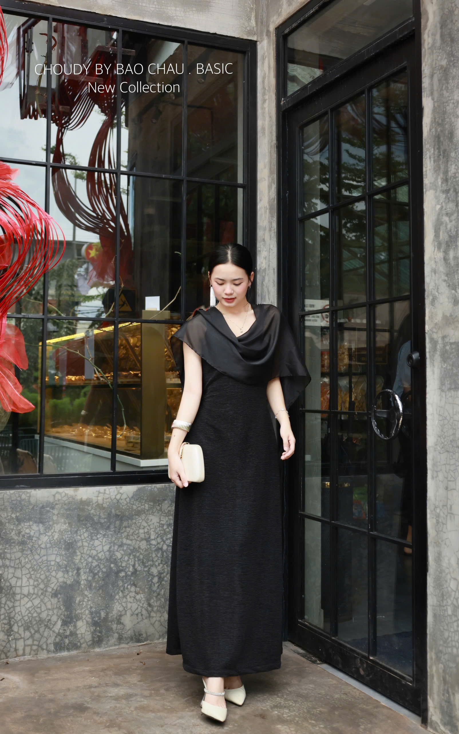 U695 ĐẦM 2 MÀU_thumbnail_9