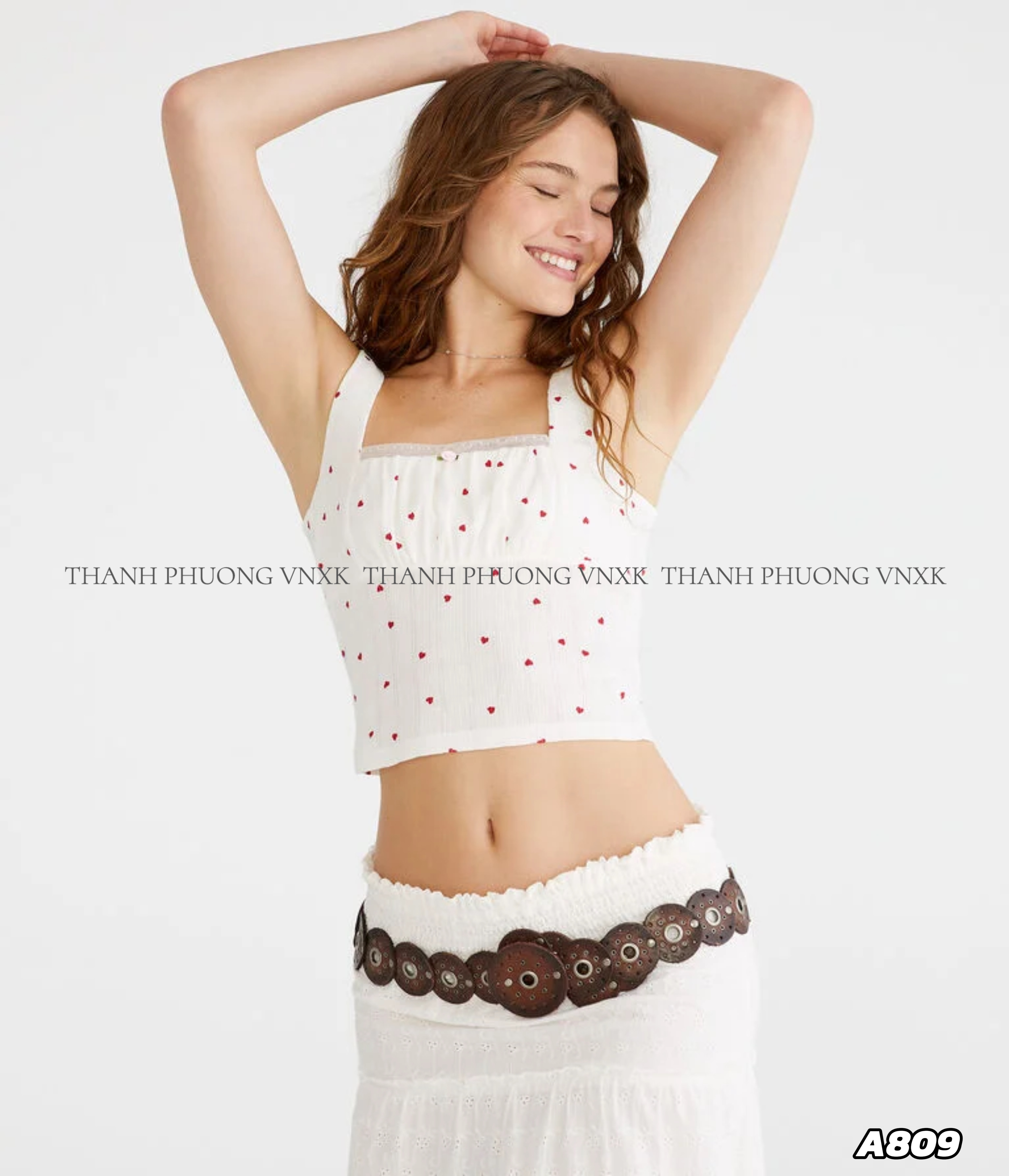 AO NU AE A809 (L3-A)