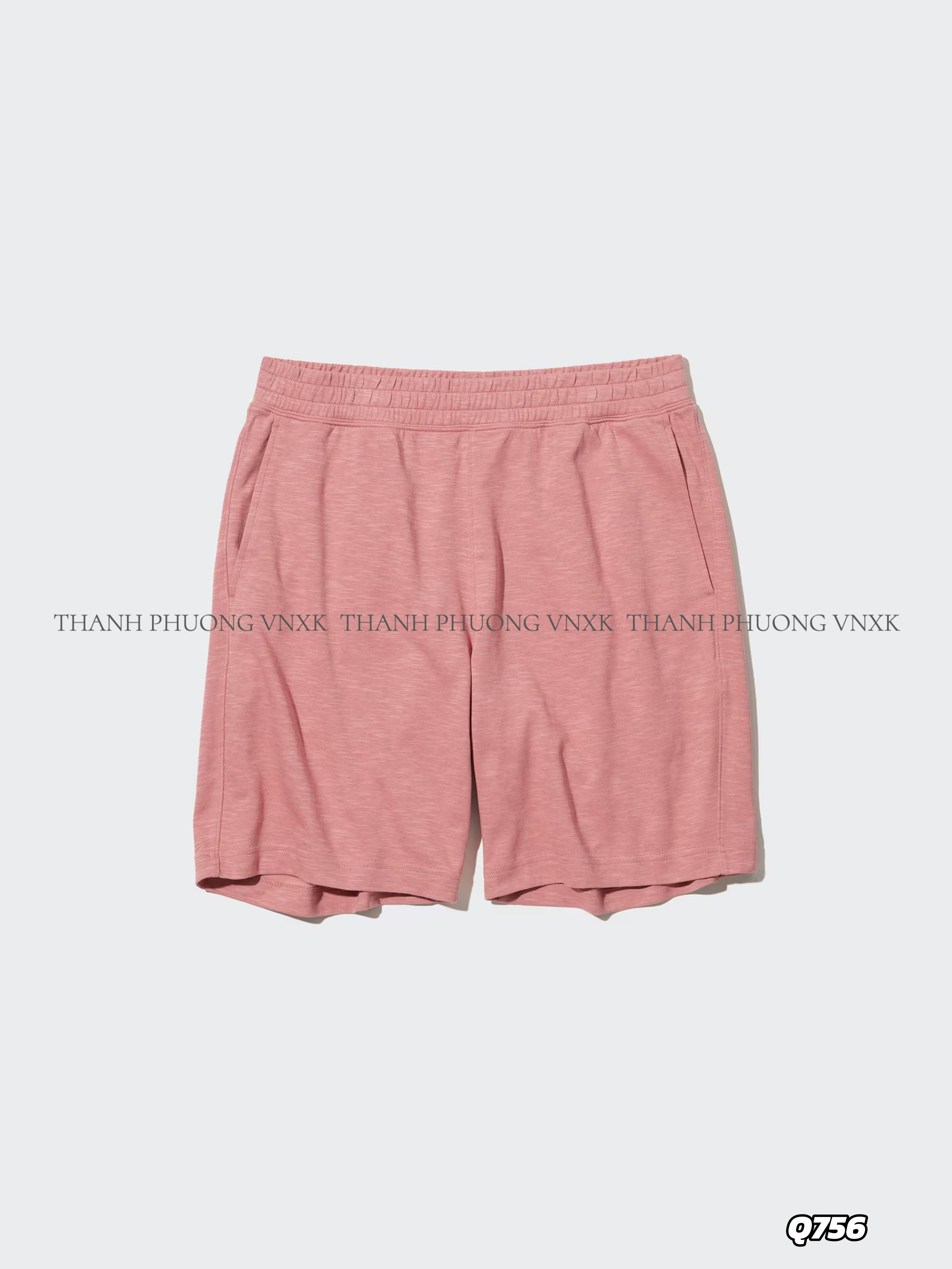 Q756 QUAN NAM UNI (L3-1)_thumbnail_5