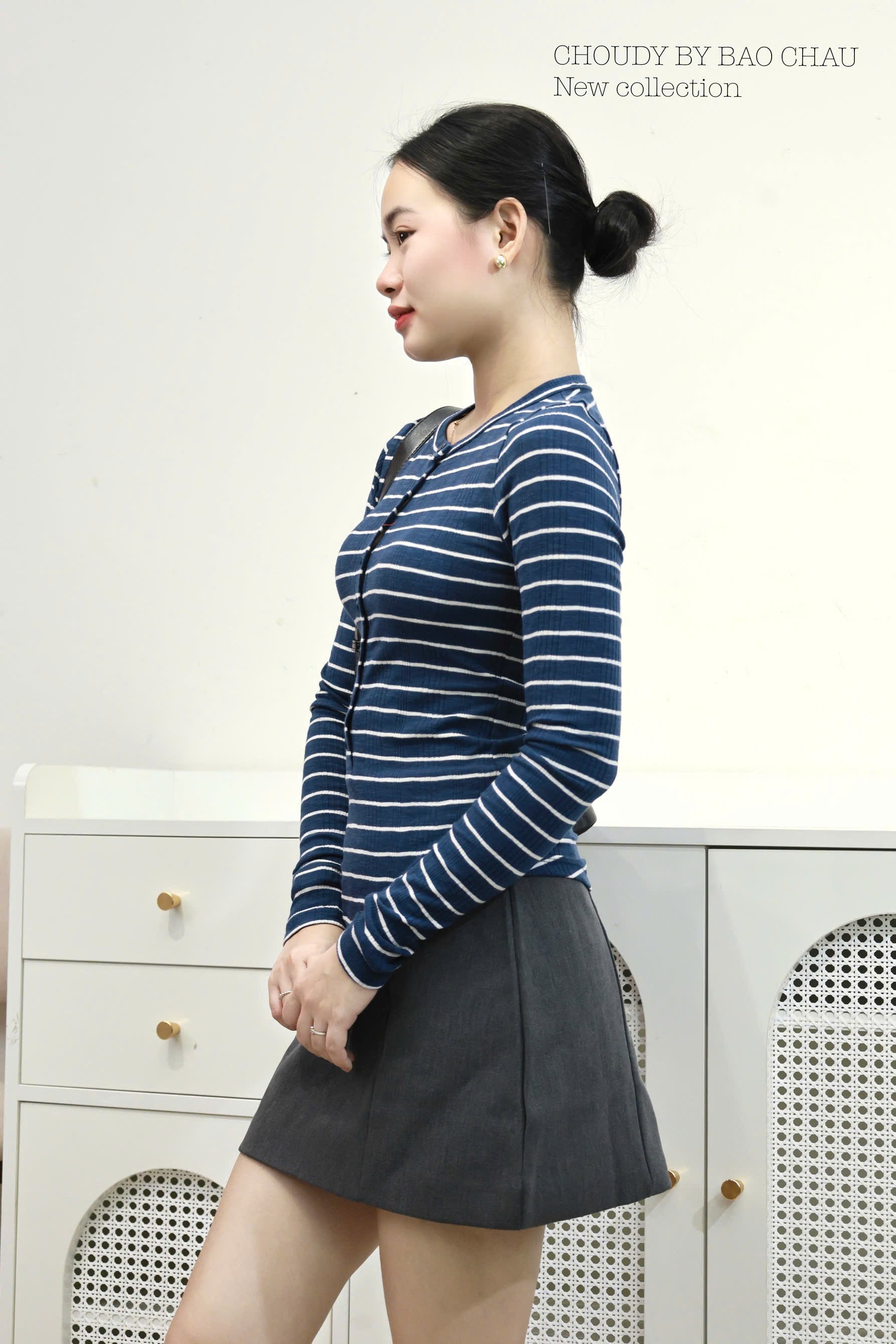 A827 ÁO THUN 9 MÀU_thumbnail_5