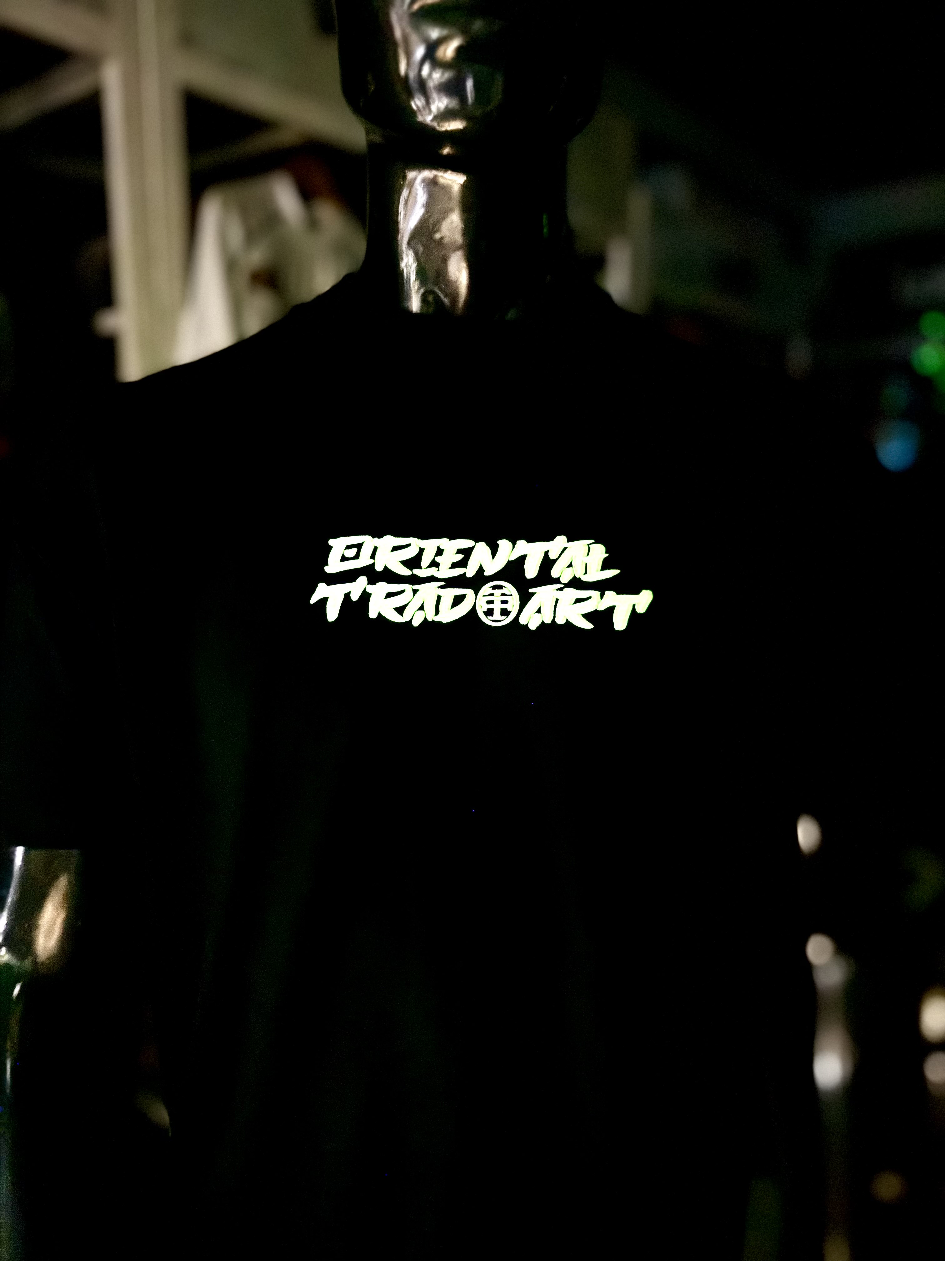 ORIENTAL SAMURAI_thumbnail_3