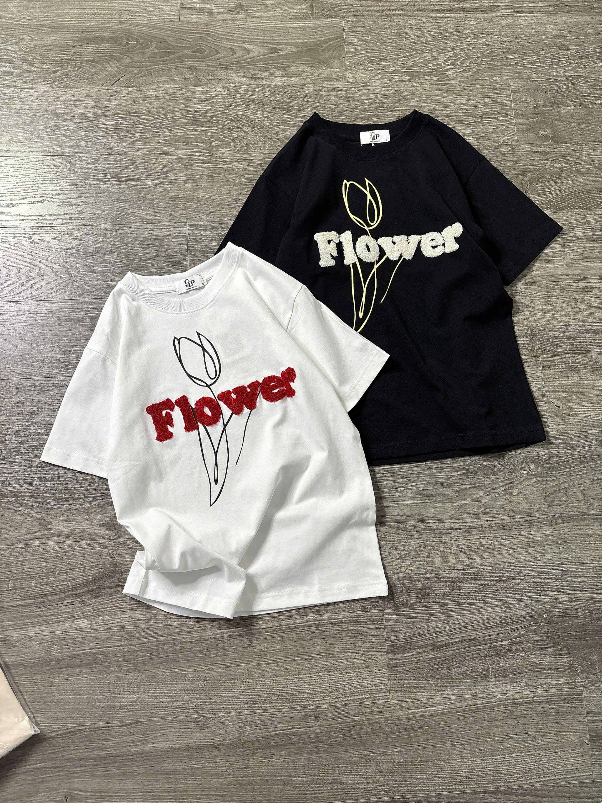 H5 ÁO THUN 2 MÀU_thumbnail_6