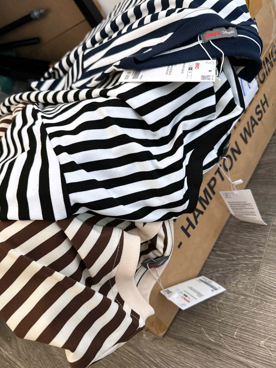 A590 ÁO THUN 3 MÀU_thumbnail_12