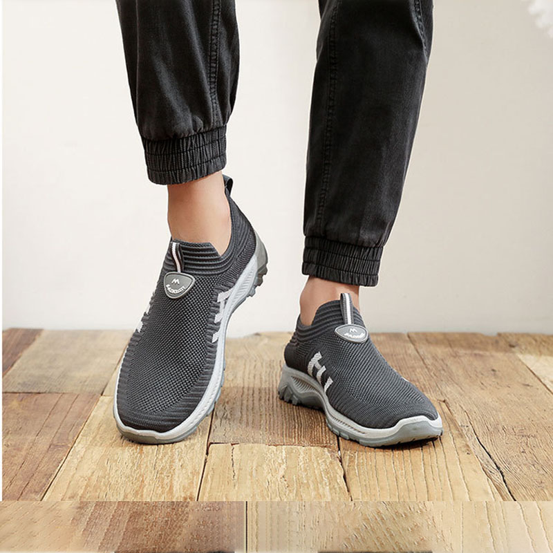 Giày Vải Nam TM-GV18_thumbnail_4