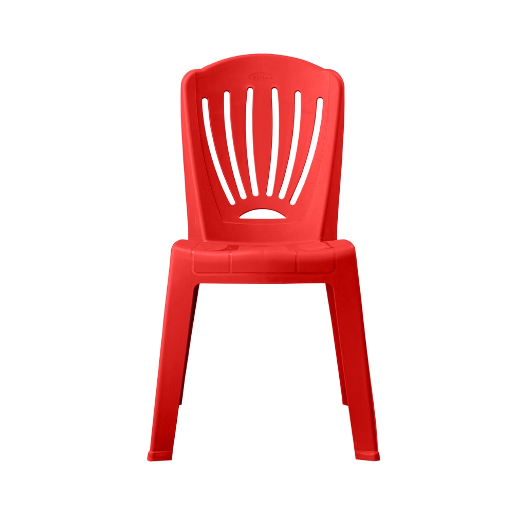 GHẾ DỰA ĐẠI GALAXY_thumbnail_4