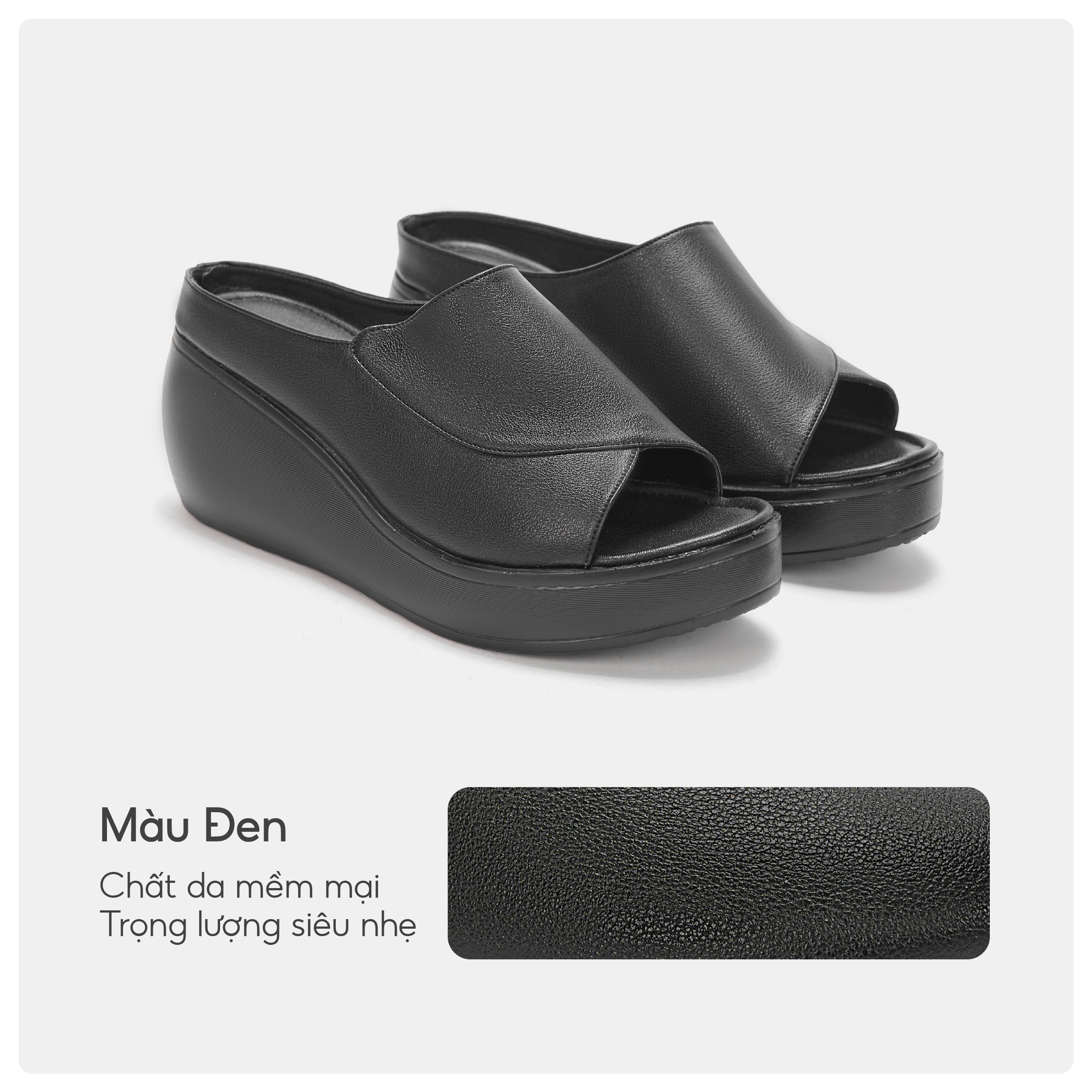 MO633 - XUỒNG DA ĐỘN ĐẾ_thumbnail_5