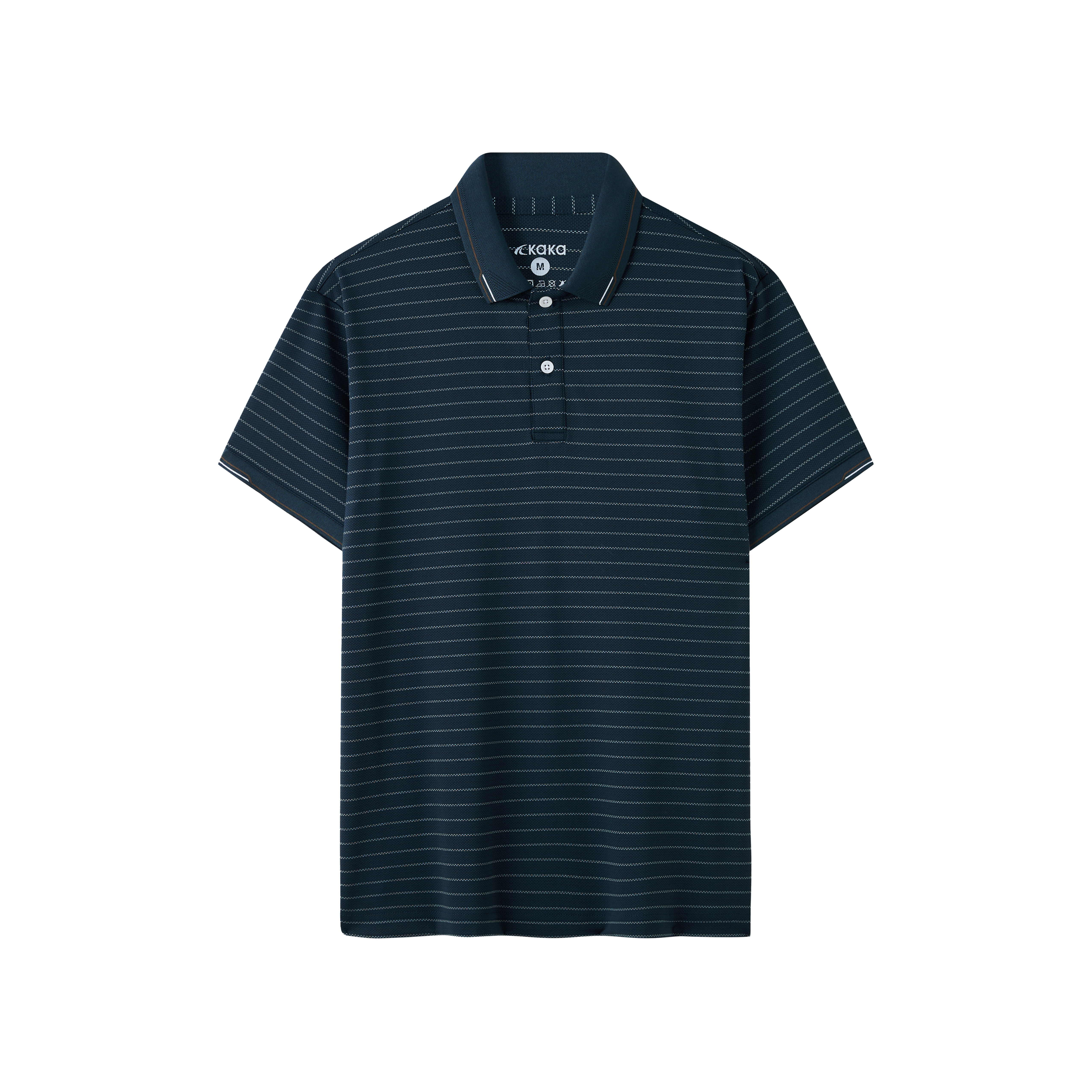 Áo Polo Sọc T09_thumbnail_11