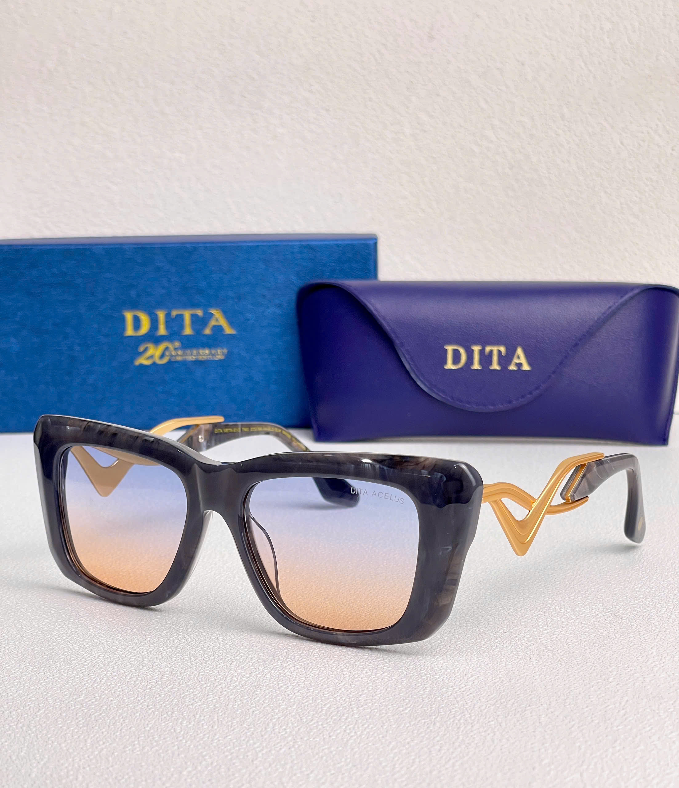 KÍNH HIỆU FULLBOX_thumbnail_2