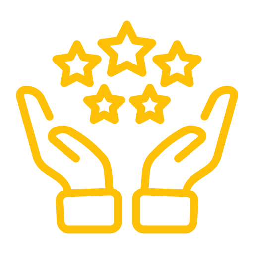 five-stars
