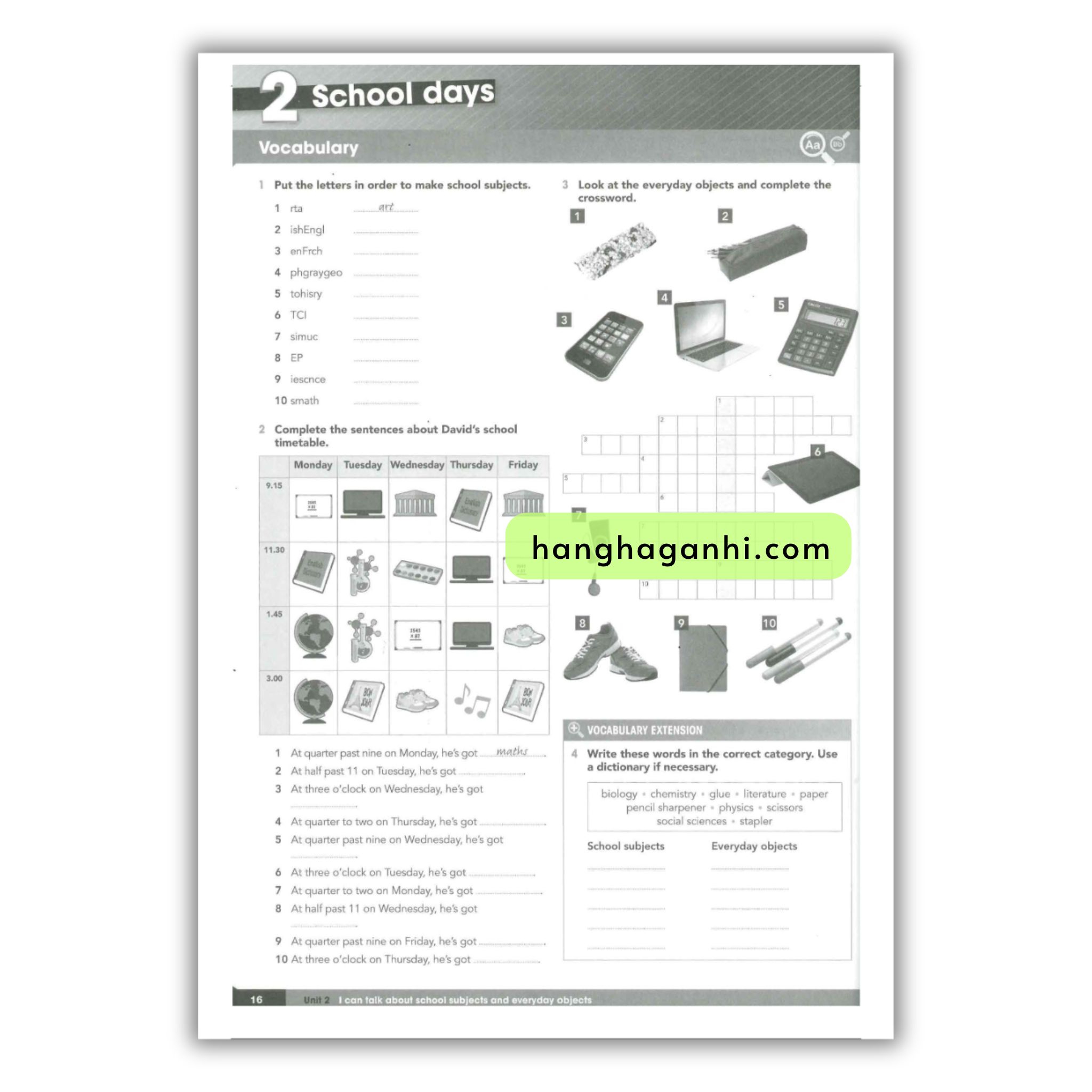 Gateway A1+ Workbook 2nd Edition_thumbnail_3