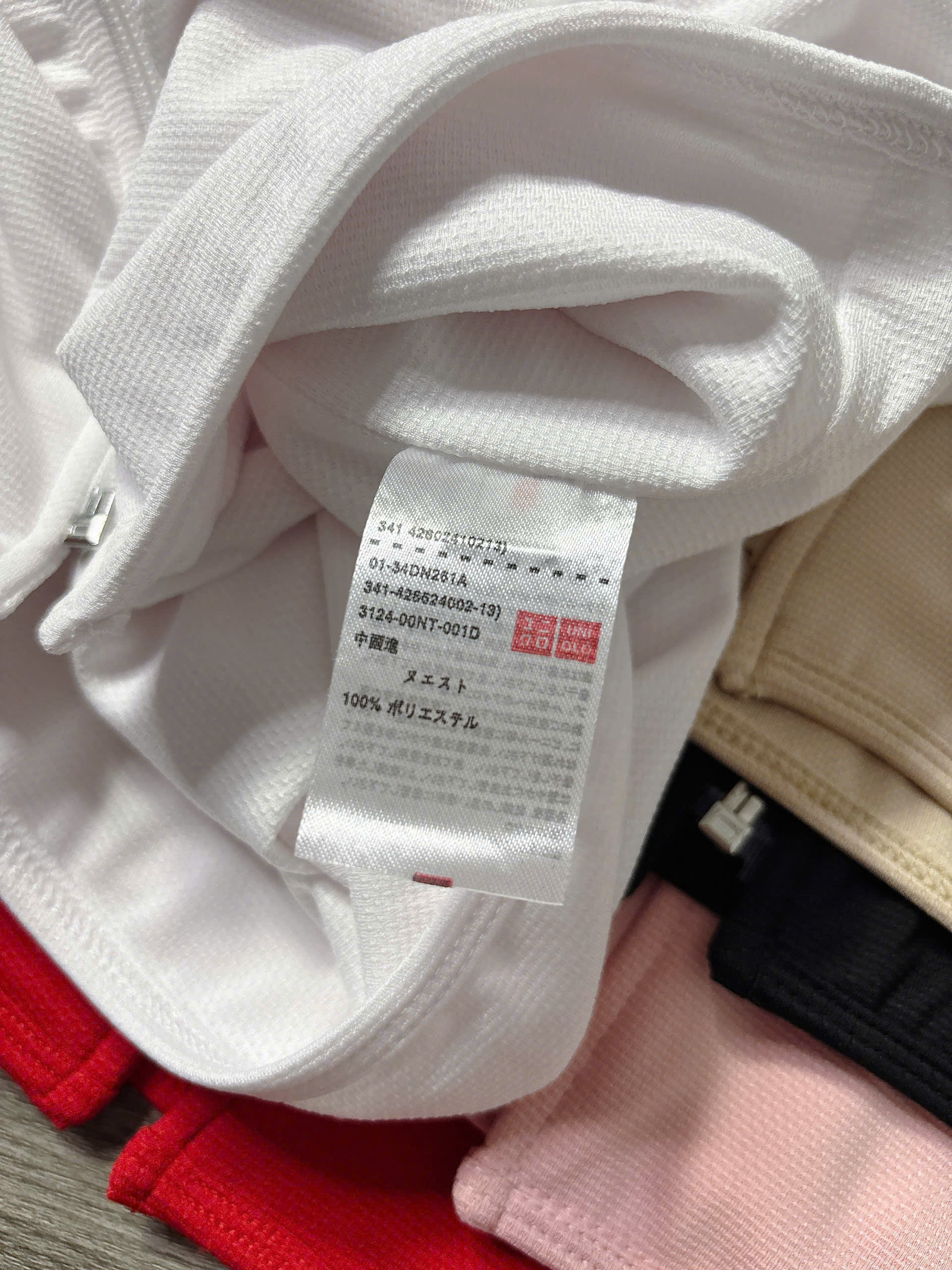 A135 ÁO KHOÁC 5 MÀU_thumbnail_13